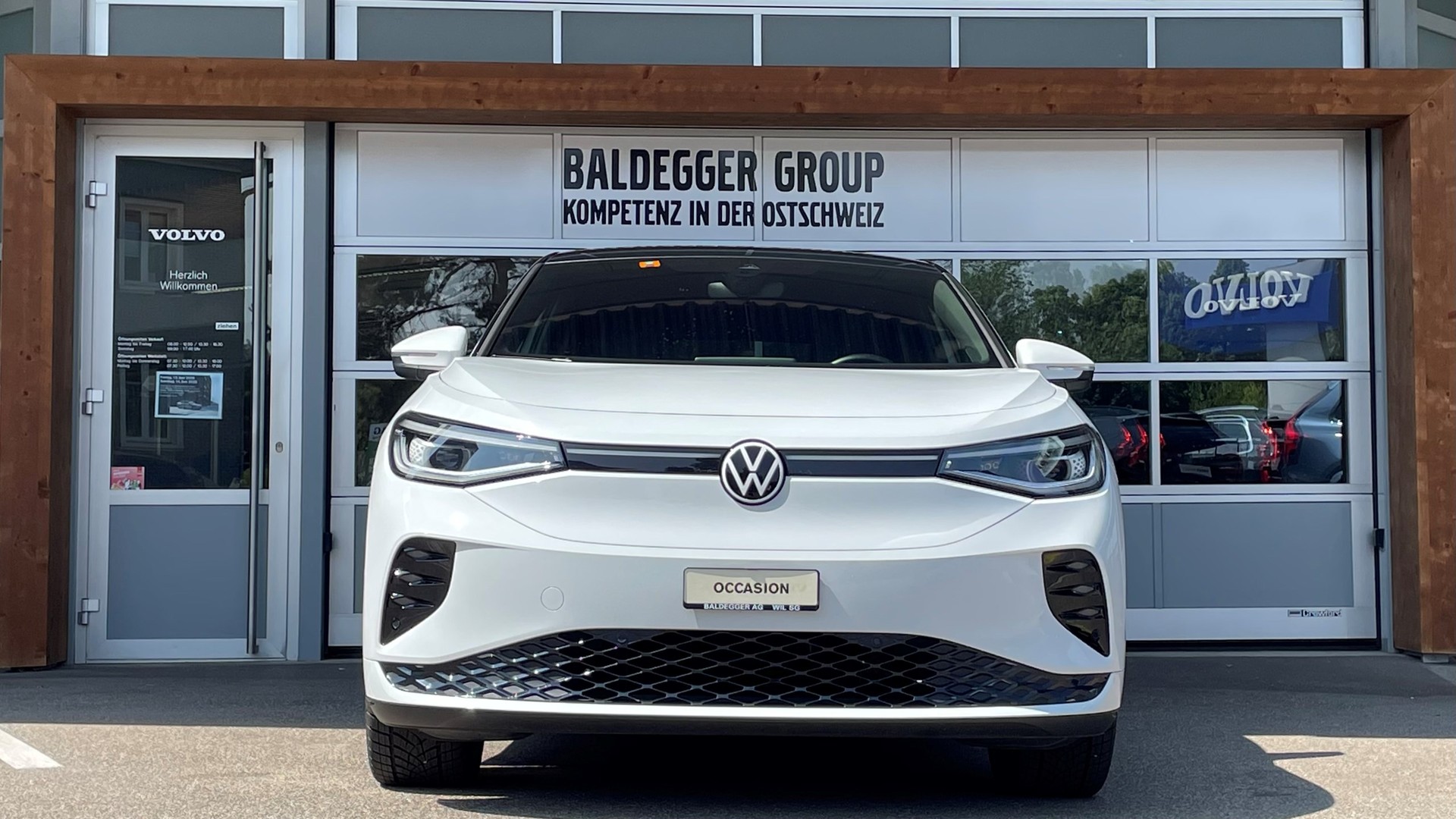 VW ID.5 GTX 4motion-image-7