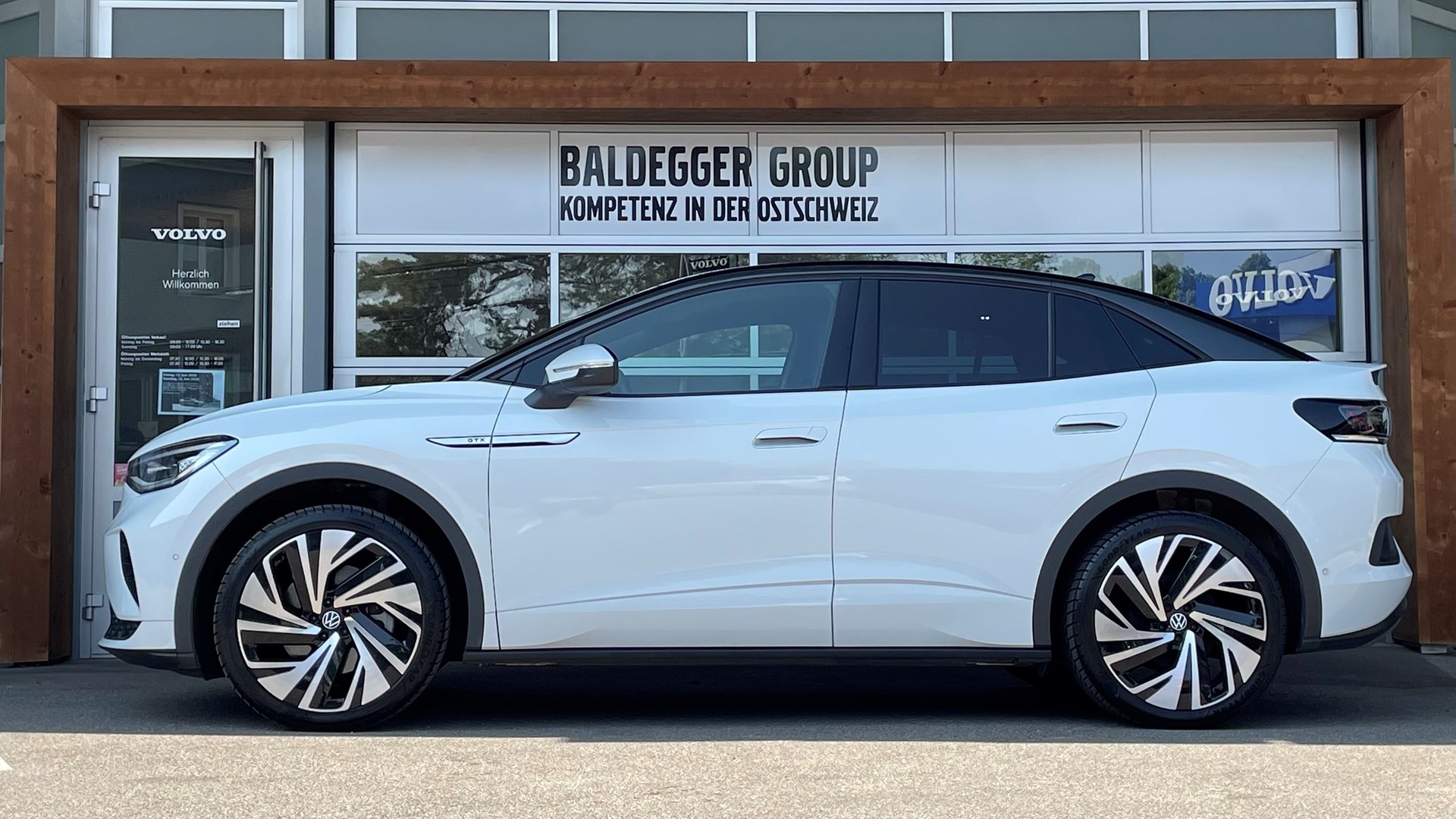 VW ID.5 GTX 4motion-image-8
