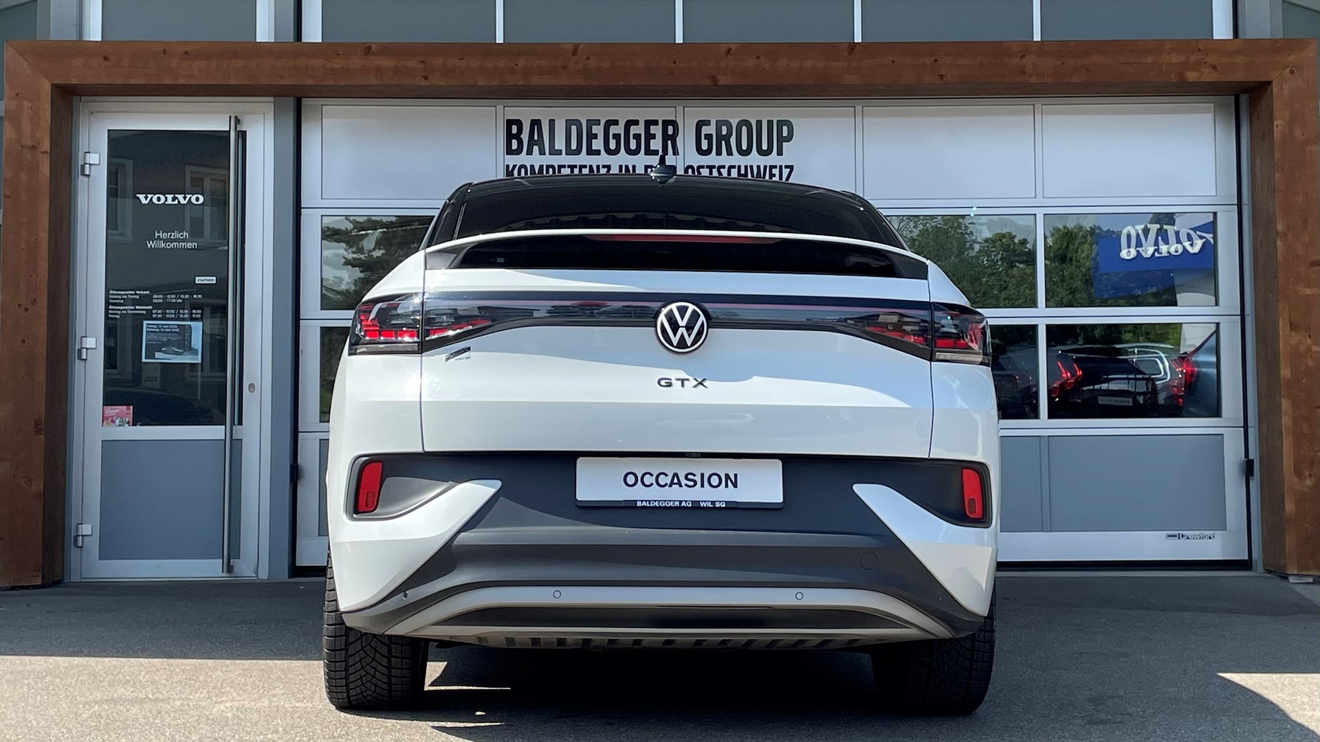 VW ID.5 GTX 4motion-image-9