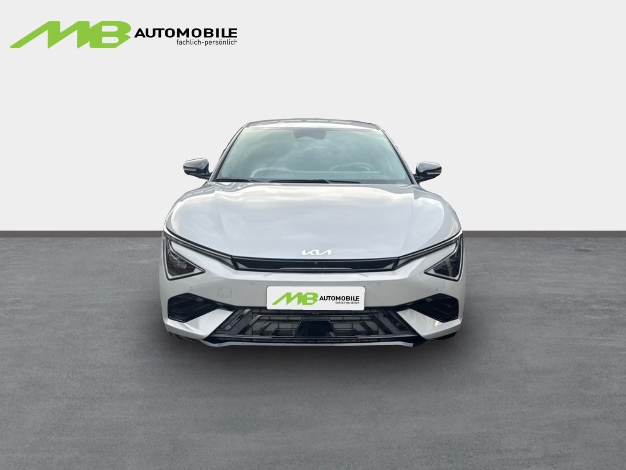 KIA EV6 84 kWh GT-Line 4x4-showroom-element-2