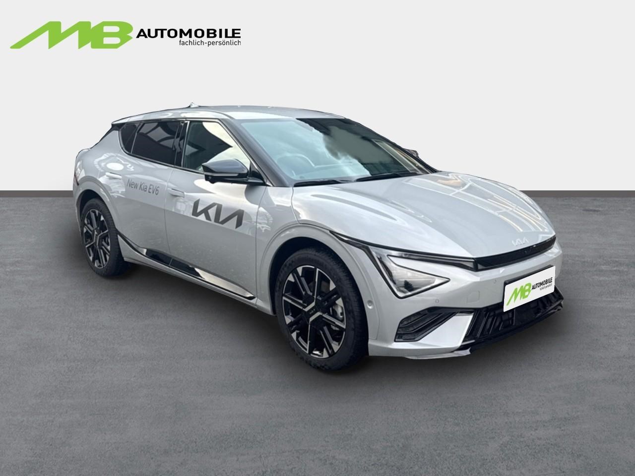 KIA EV6 84 kWh GT-Line 4x4-showroom-element-1