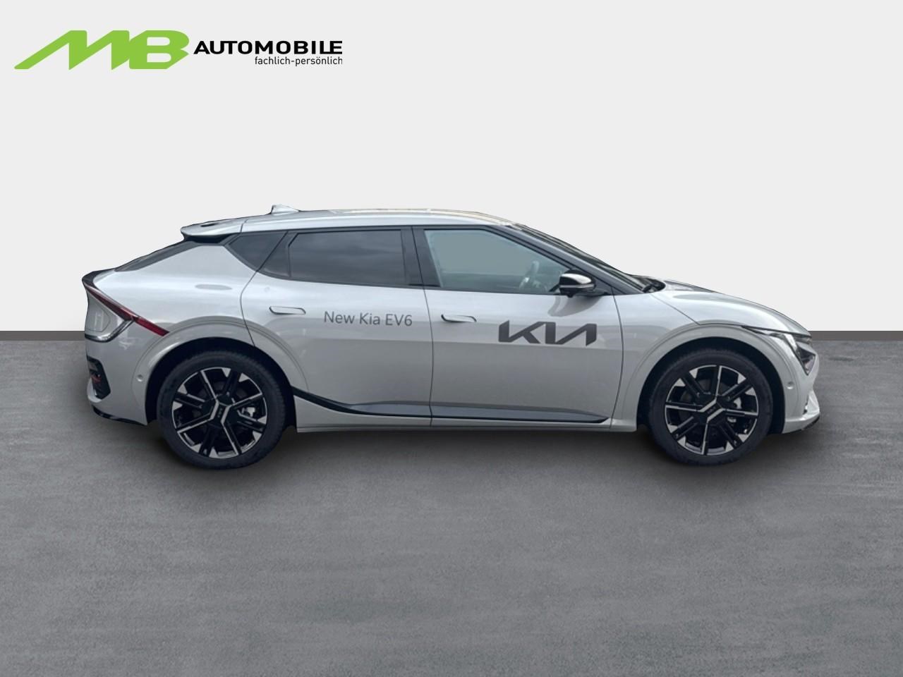 KIA EV6 84 kWh GT-Line 4x4-showroom-element-3