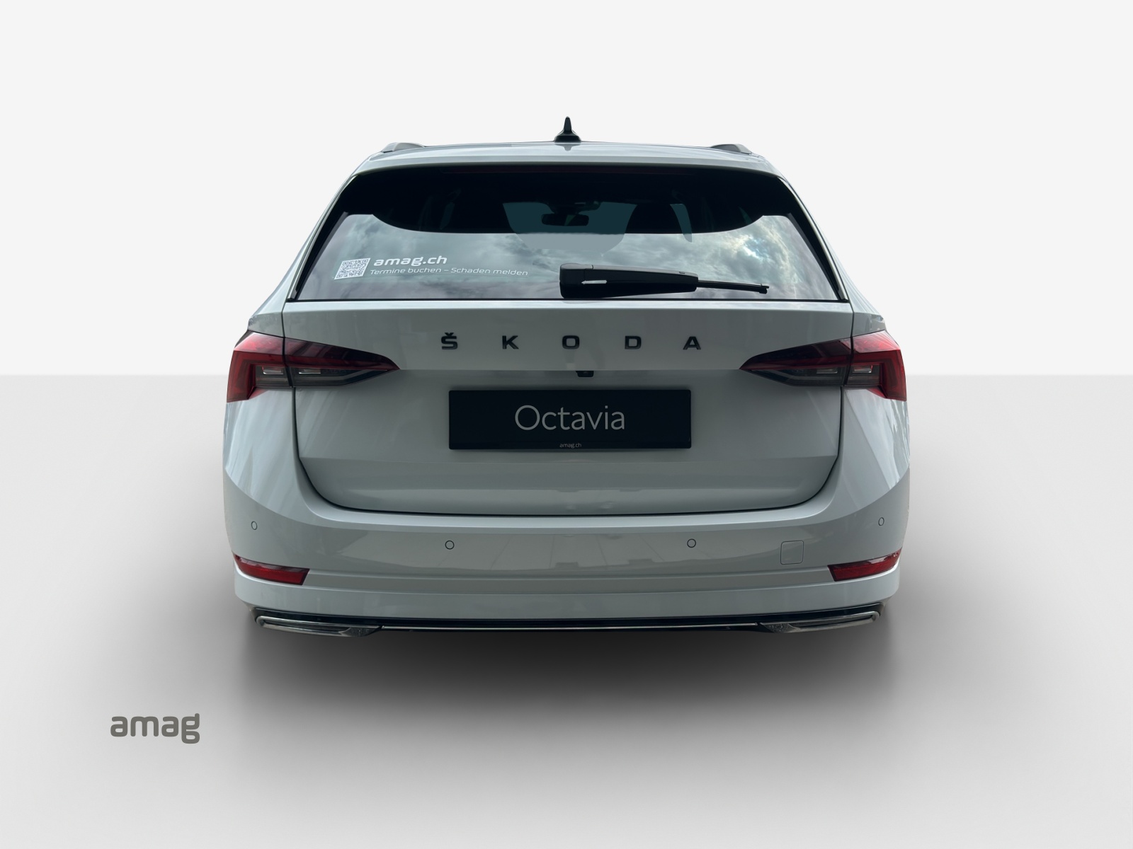 SKODA Octavia Combi 2.0 TSI SportLine DSG 4x4-showroom-element-3