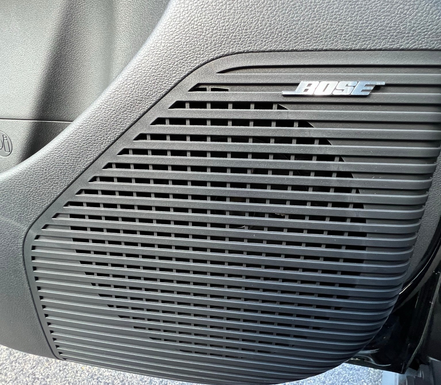 Image HYUNDAI KONA Kona EV 65.4 kWh N Line