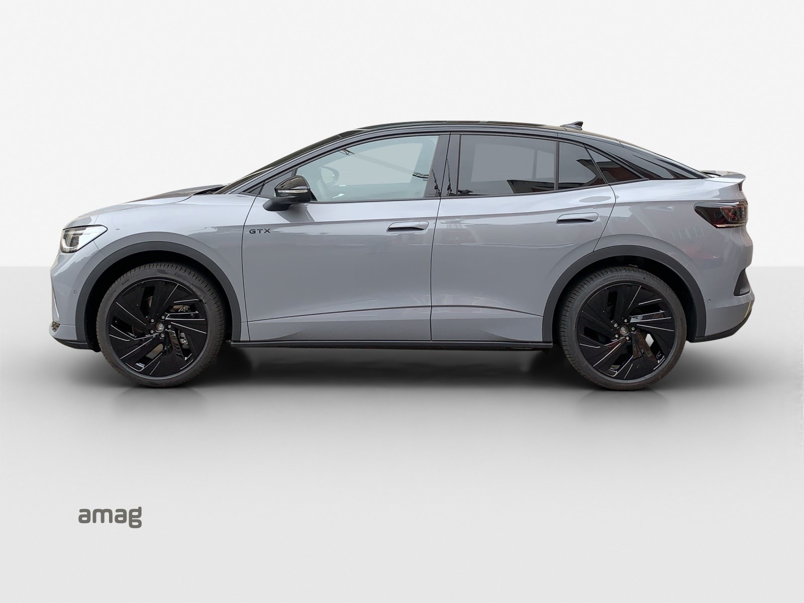 VW ID.5 GTX 77 kWh 4Motion-showroom-element-1