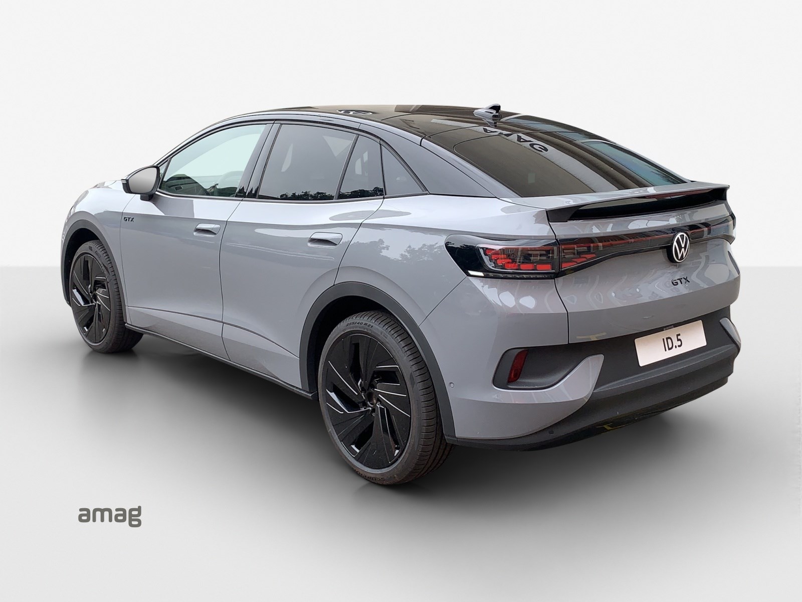 VW ID.5 GTX 77 kWh 4Motion-showroom-element-2