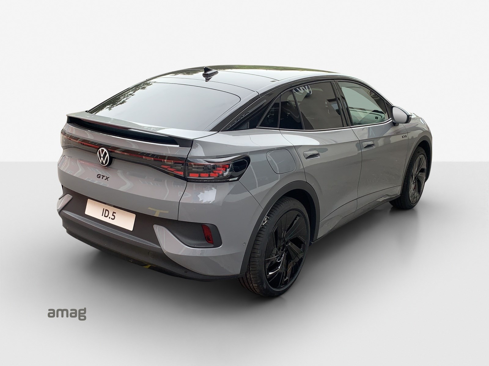 VW ID.5 GTX 77 kWh 4Motion-showroom-element-3