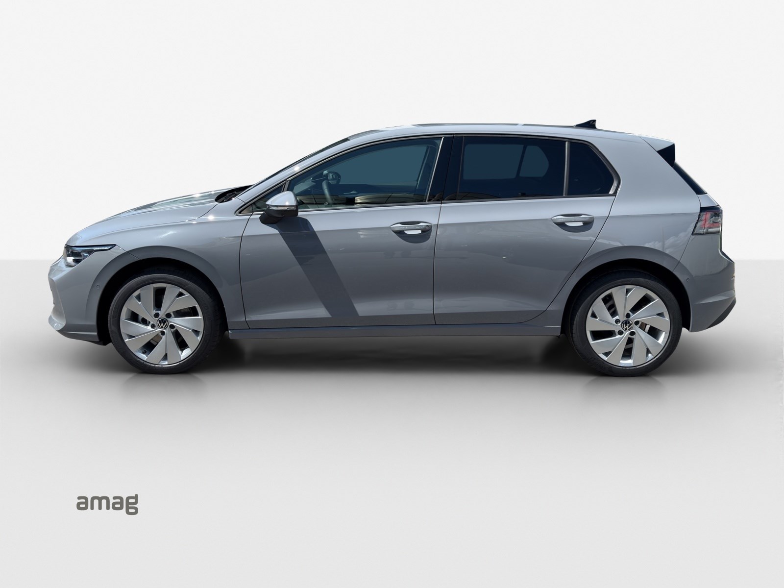 VW Golf 1.5 e TSI mHEV United DSG-showroom-element-1
