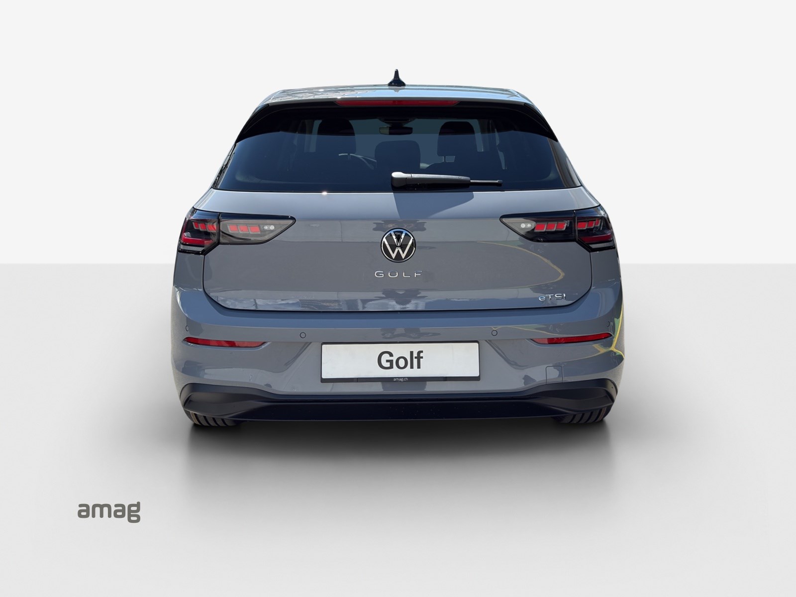 VW Golf 1.5 e TSI mHEV United DSG-showroom-element-3