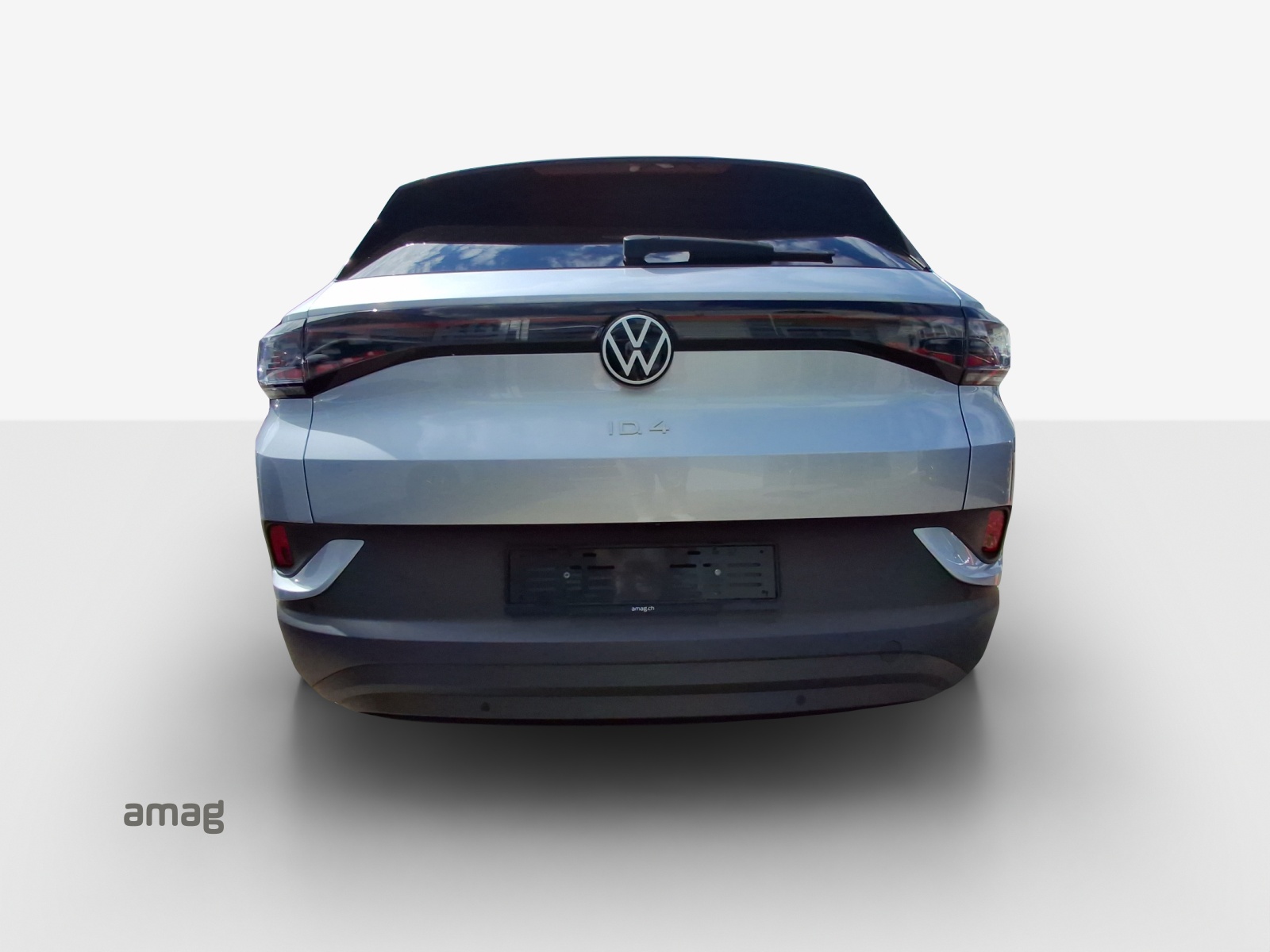 VW ID.4 Pro Performance 77 kWh Tech-showroom-element-3