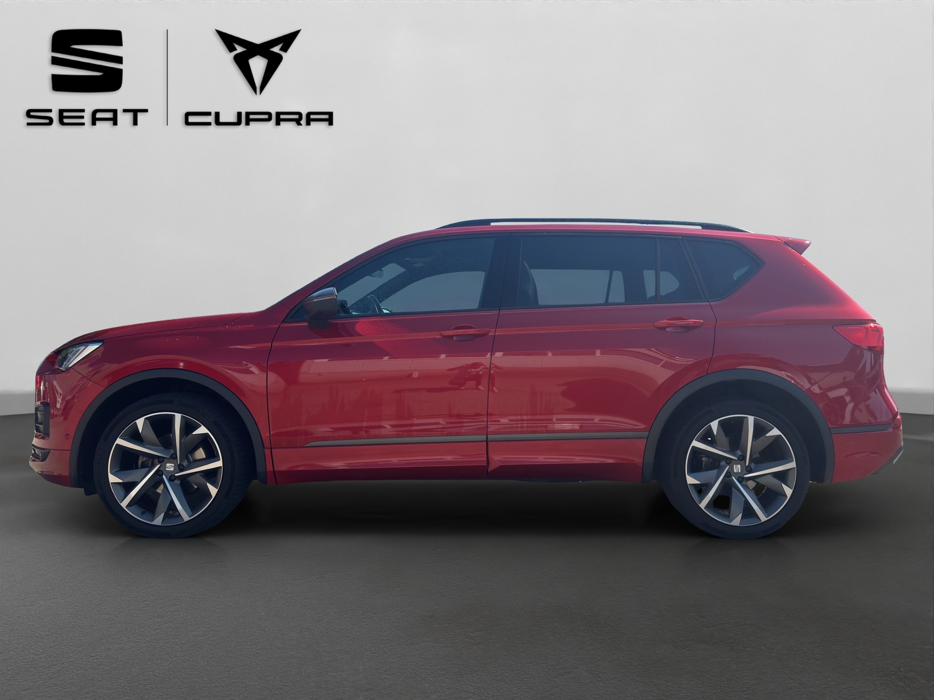 SEAT Tarraco 1.5TSI EVO Hola FR DSG-showroom-element-2