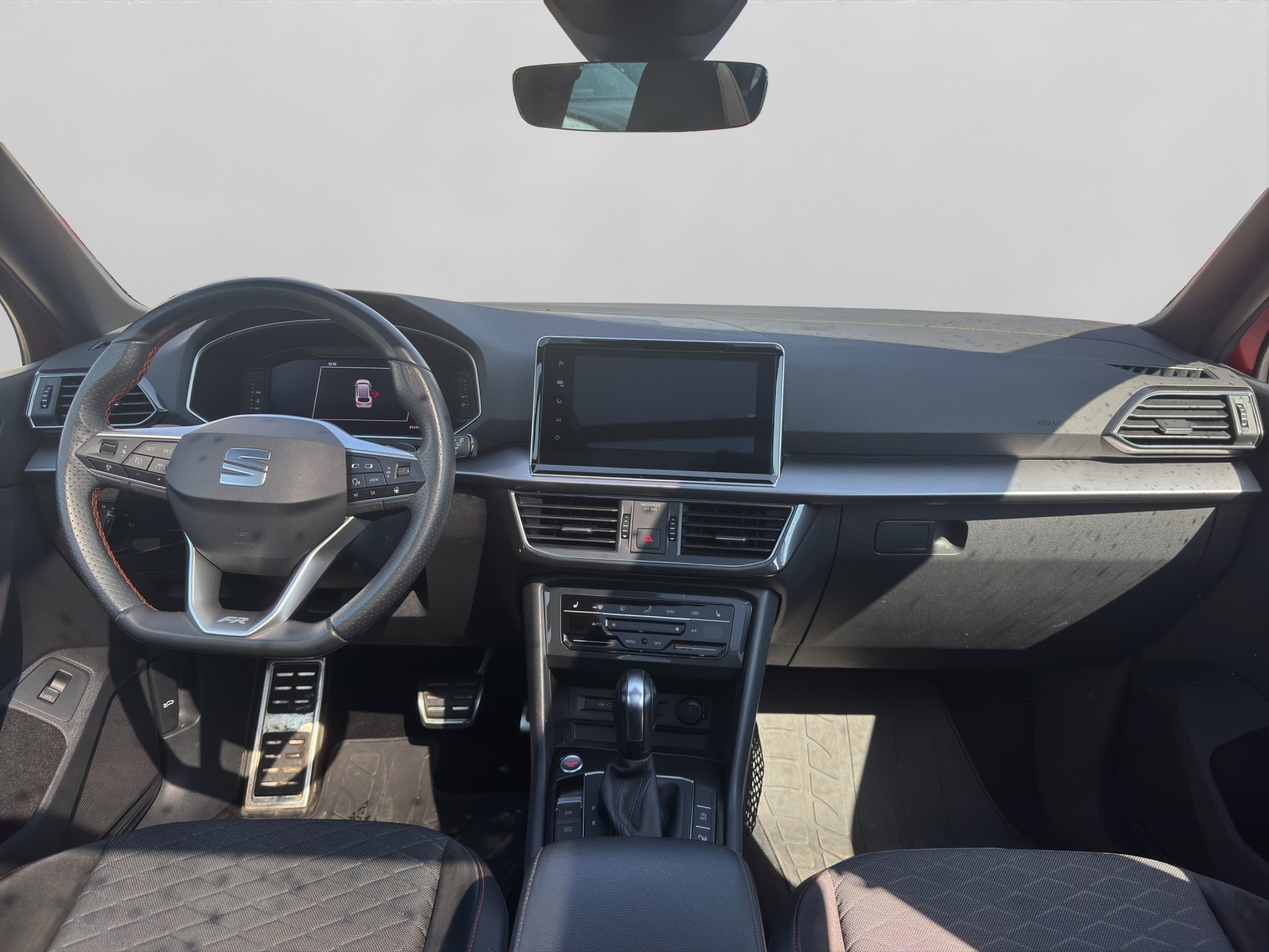 SEAT Tarraco 1.5TSI EVO Hola FR DSG-image-10