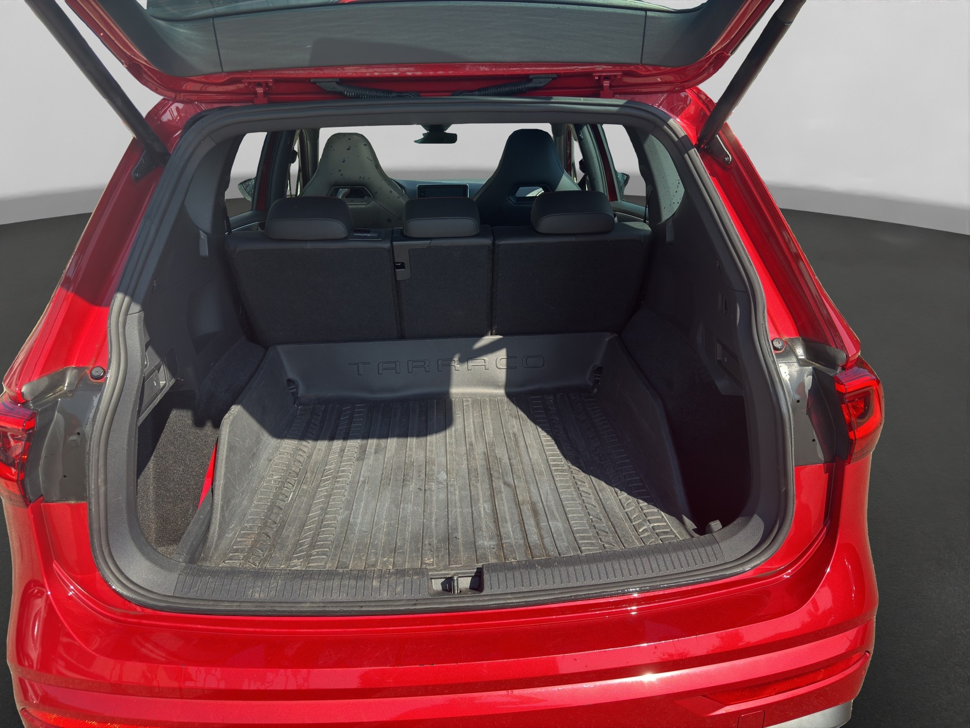 SEAT Tarraco 1.5TSI EVO Hola FR DSG-image-13