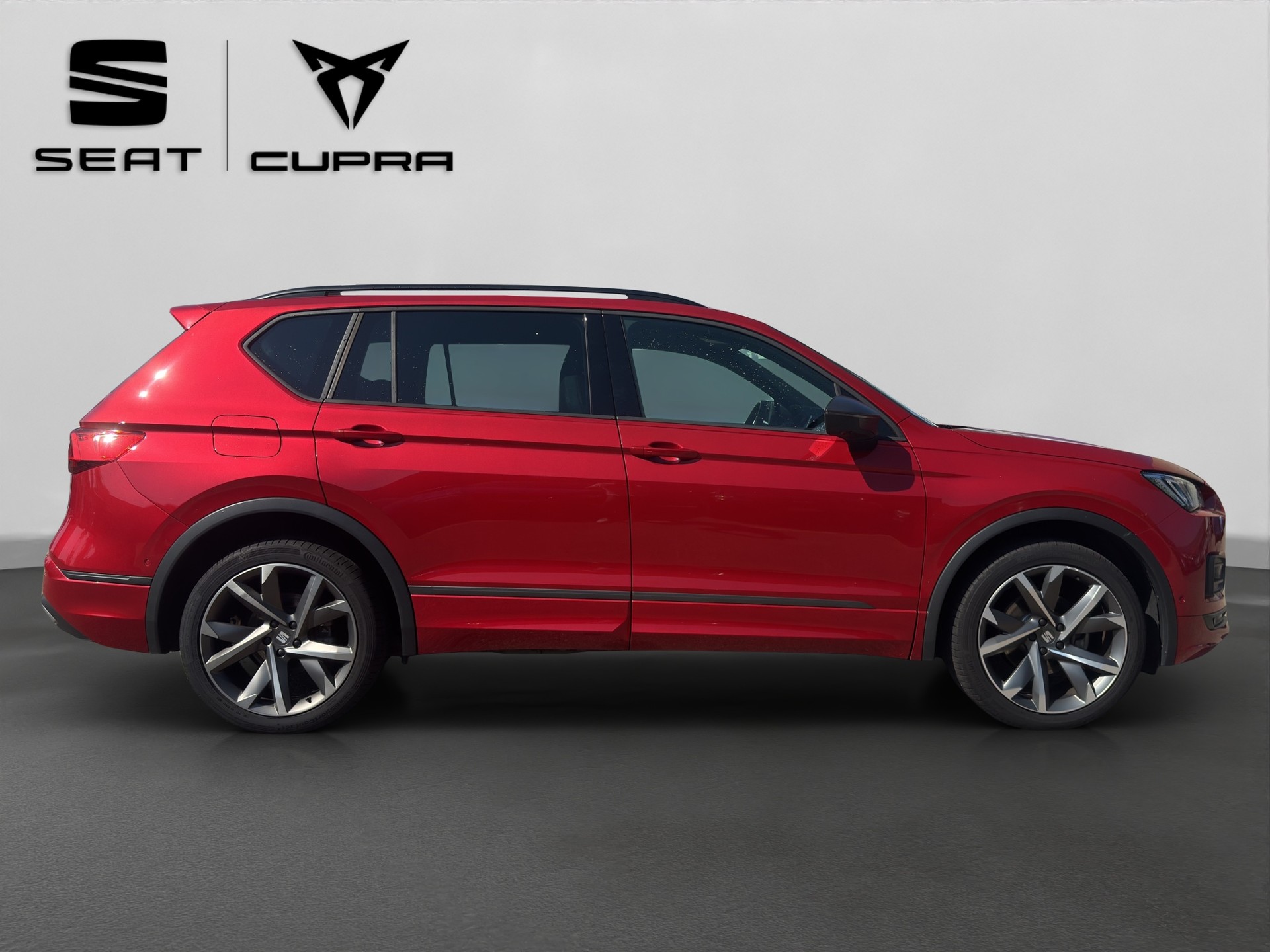 SEAT Tarraco 1.5TSI EVO Hola FR DSG-image-6