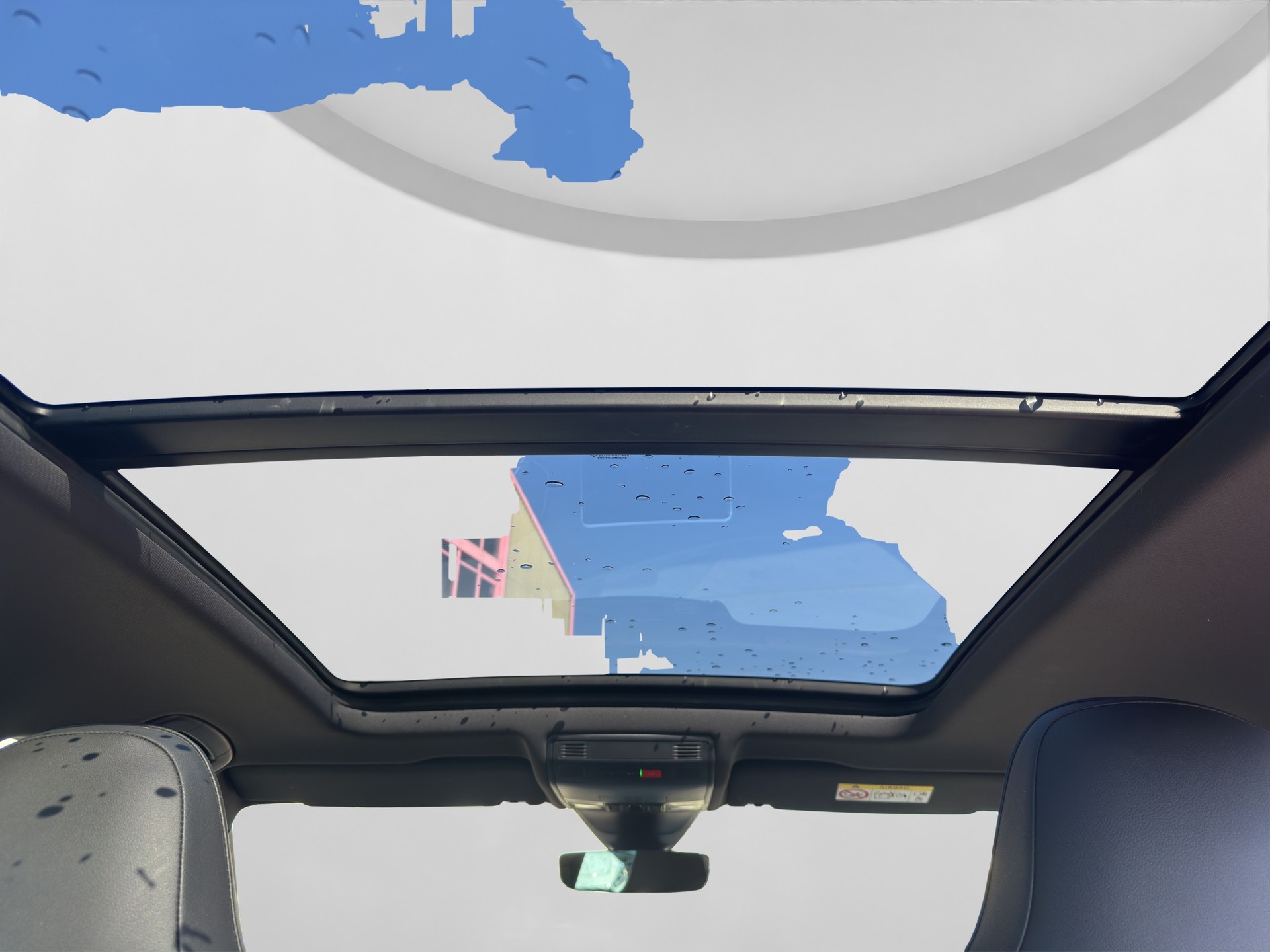 SEAT Tarraco 1.5TSI EVO Hola FR DSG-image-11