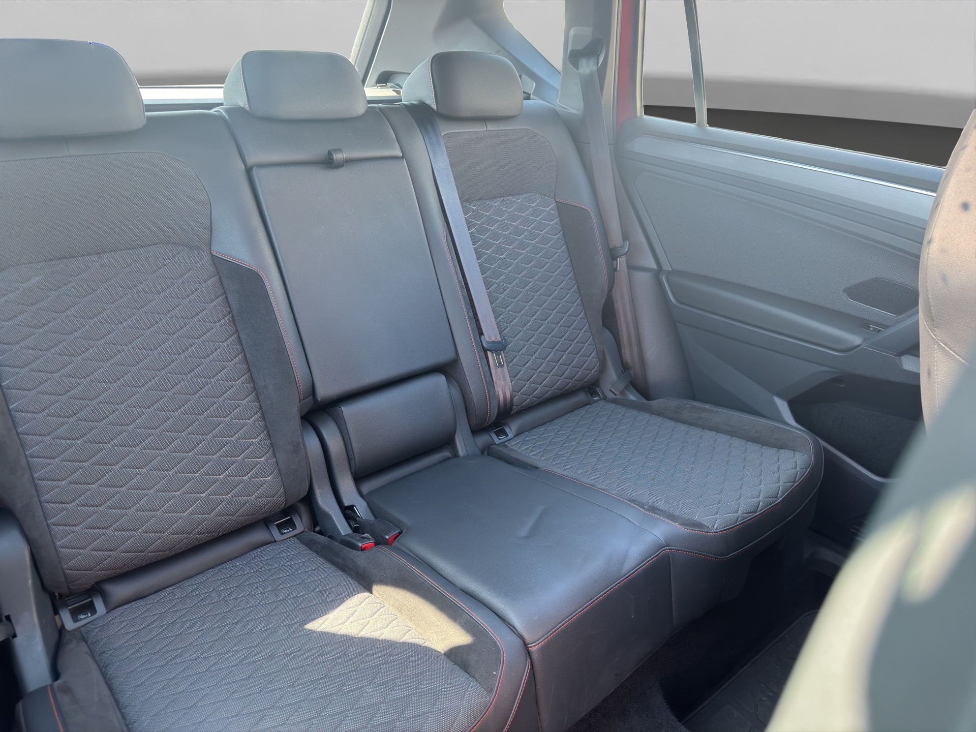 SEAT Tarraco 1.5TSI EVO Hola FR DSG-image-12