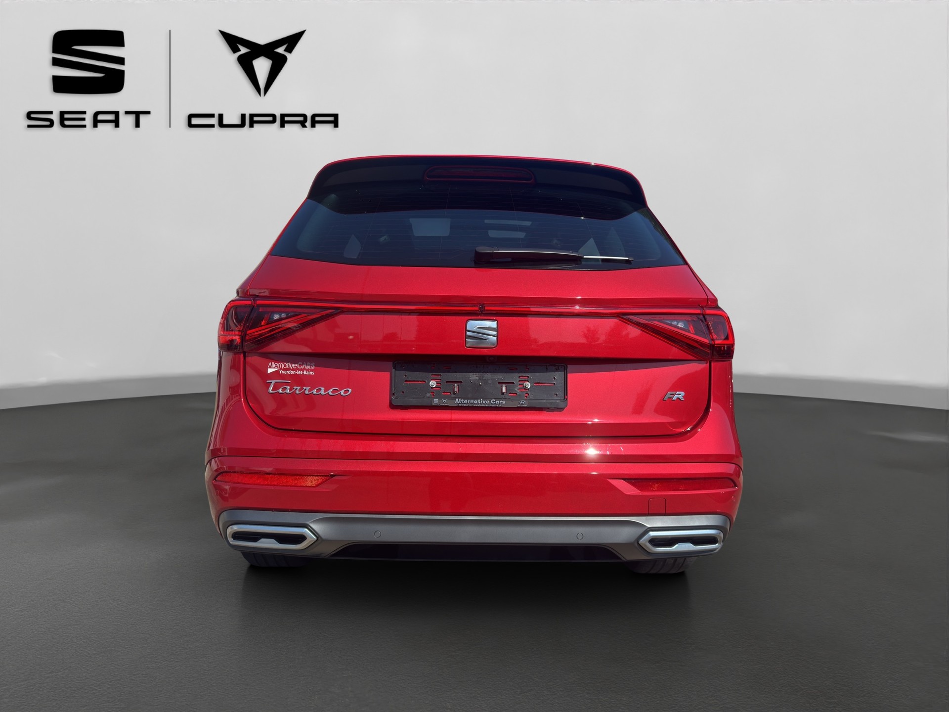 SEAT Tarraco 1.5TSI EVO Hola FR DSG-image-4
