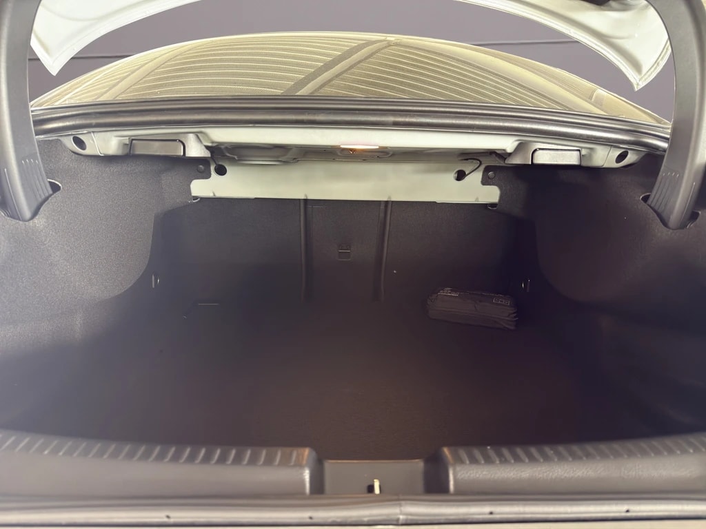 Image MERCEDES-BENZ CLA-250 CLA 250 4Matic 8G-DCT