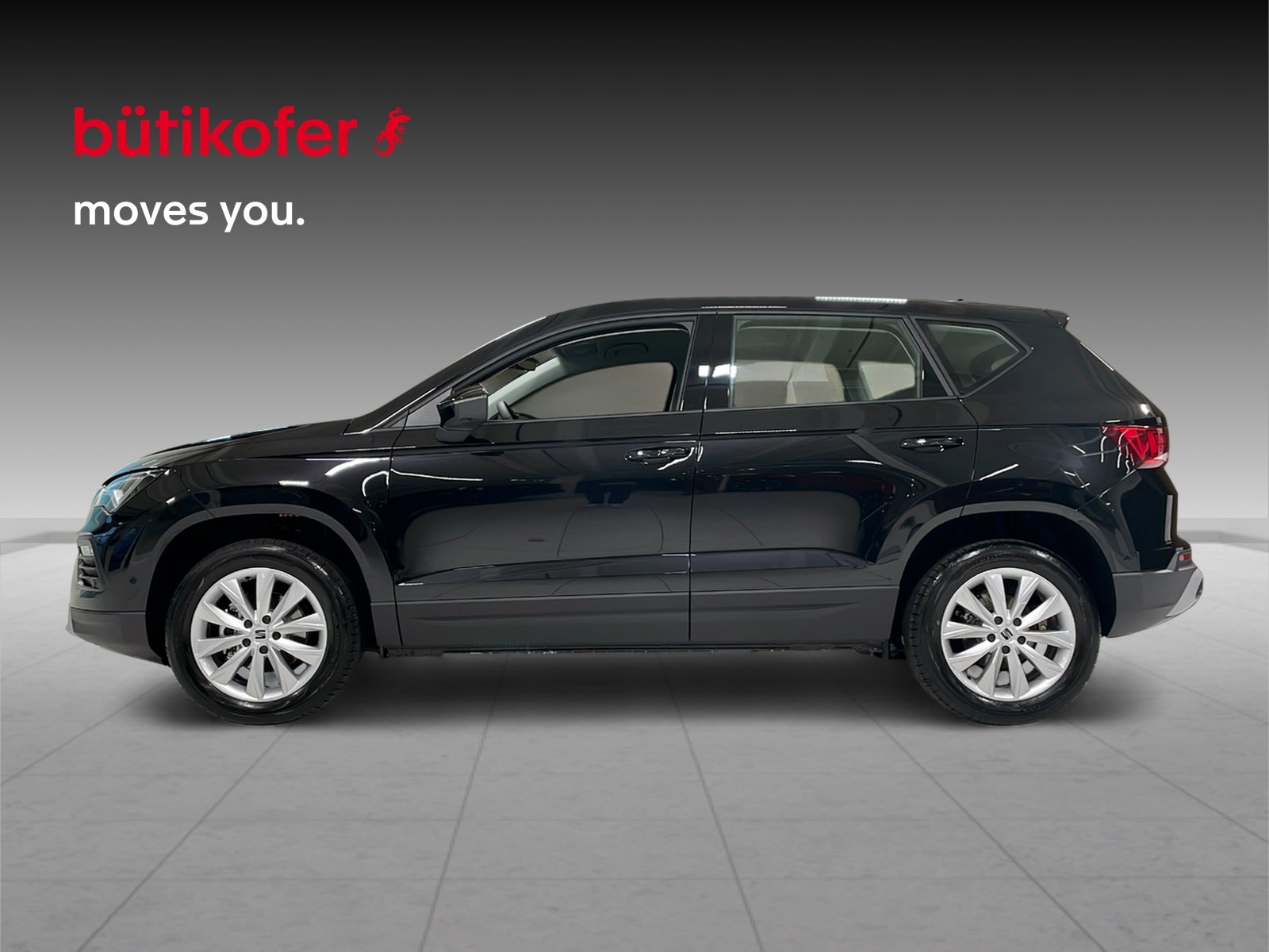 SEAT Ateca 1.5 TSI Sensacion DSG-showroom-element-2
