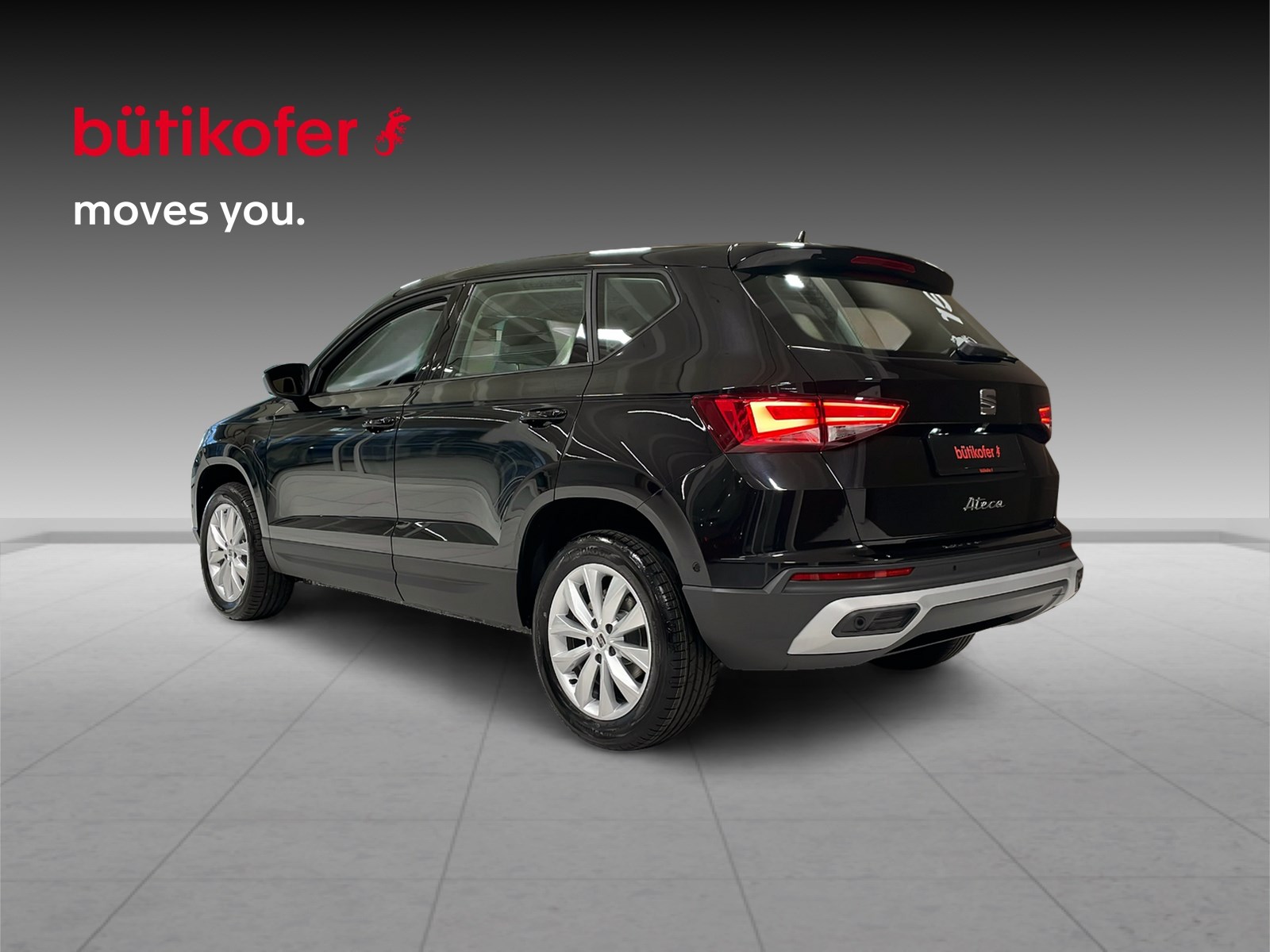 SEAT Ateca 1.5 TSI Sensacion DSG-showroom-element-3