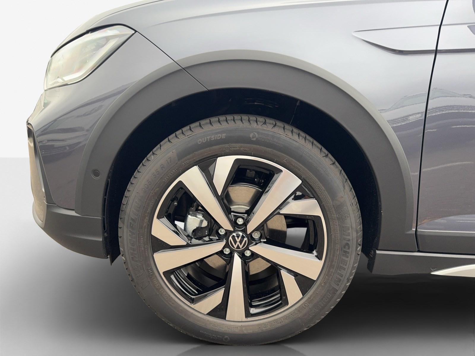 VW Taigo 1.0 TSI Life United DSG-image-13