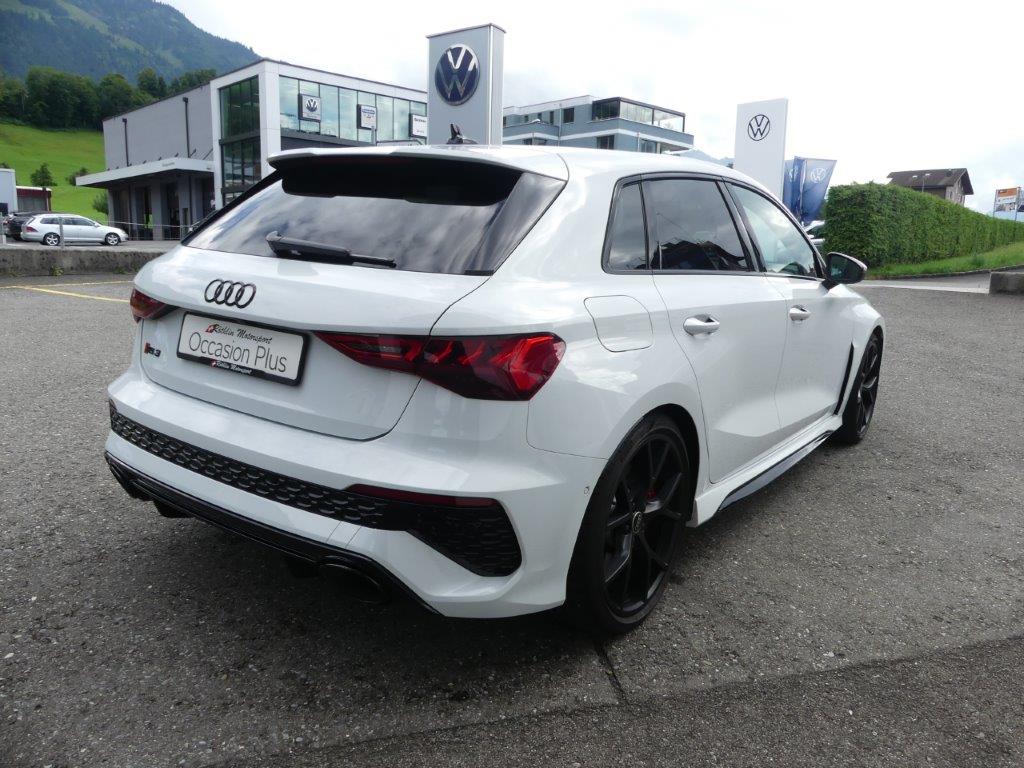 AUDI RS3 Sportback 2.5 TSI quattro-showroom-element-3