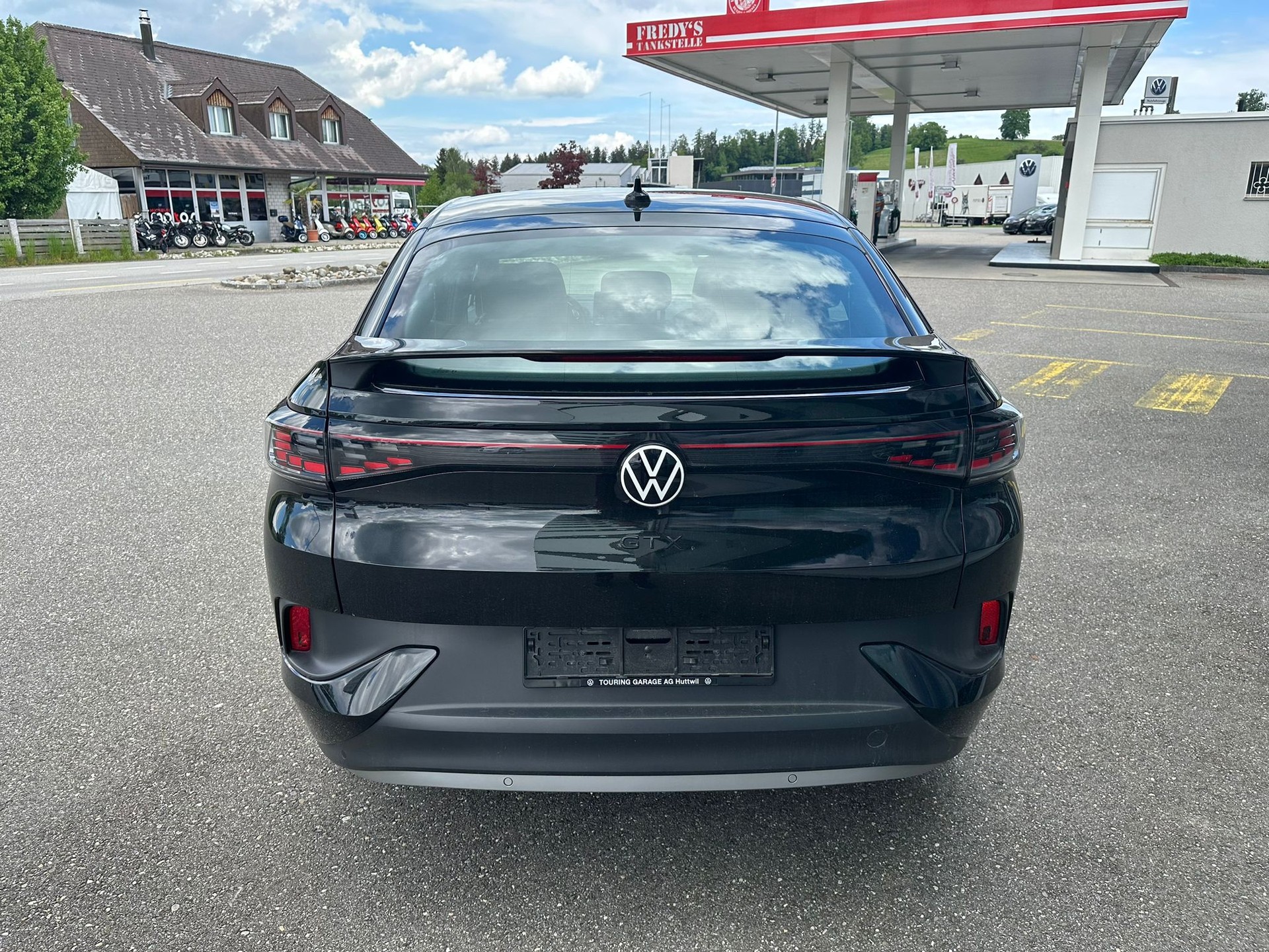 VW ID.5 GTX 77 kWh 4Motion-showroom-element-3