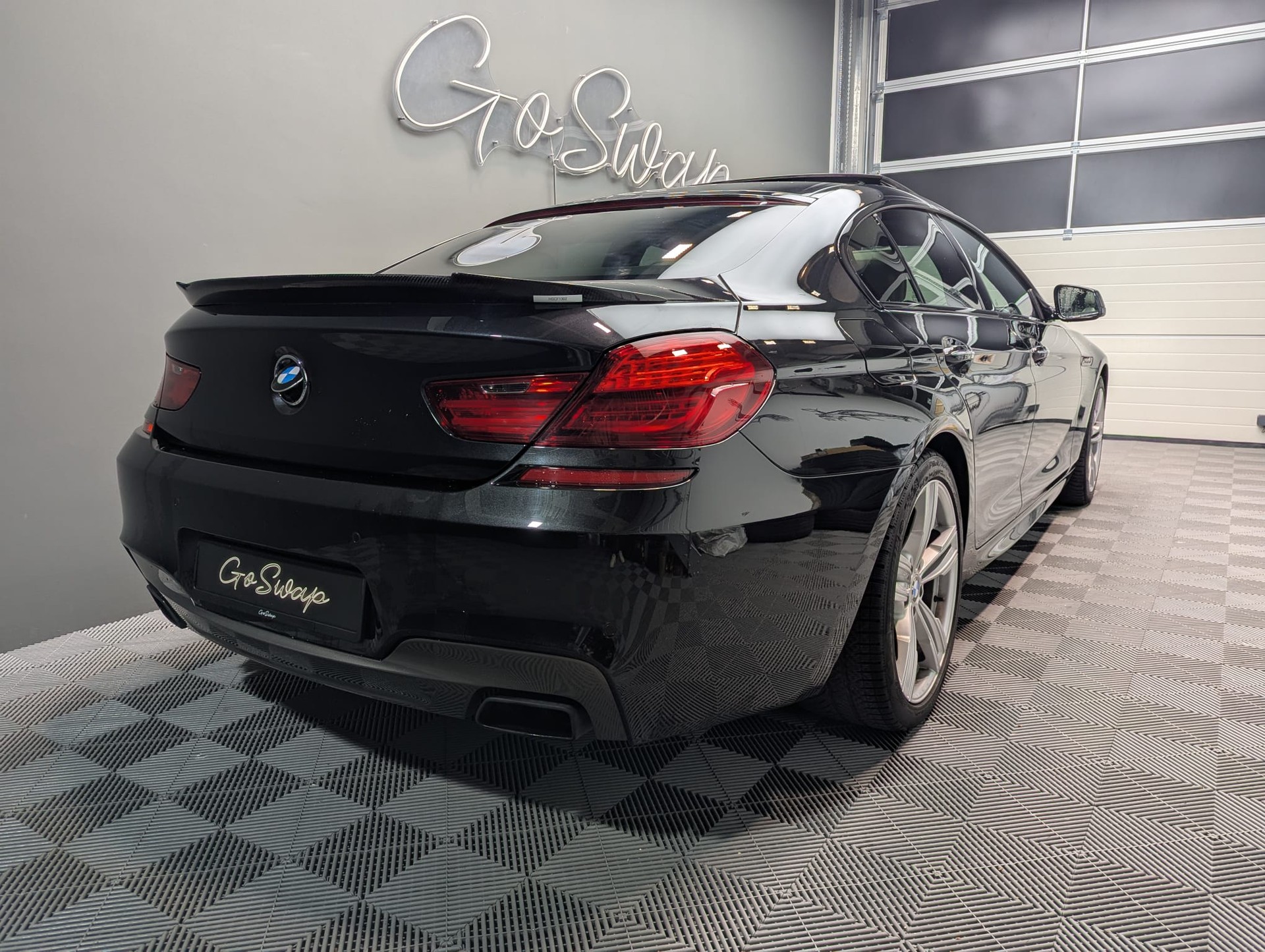BMW 650i Gran Coupé xDrive - M Sport-showroom-element-3
