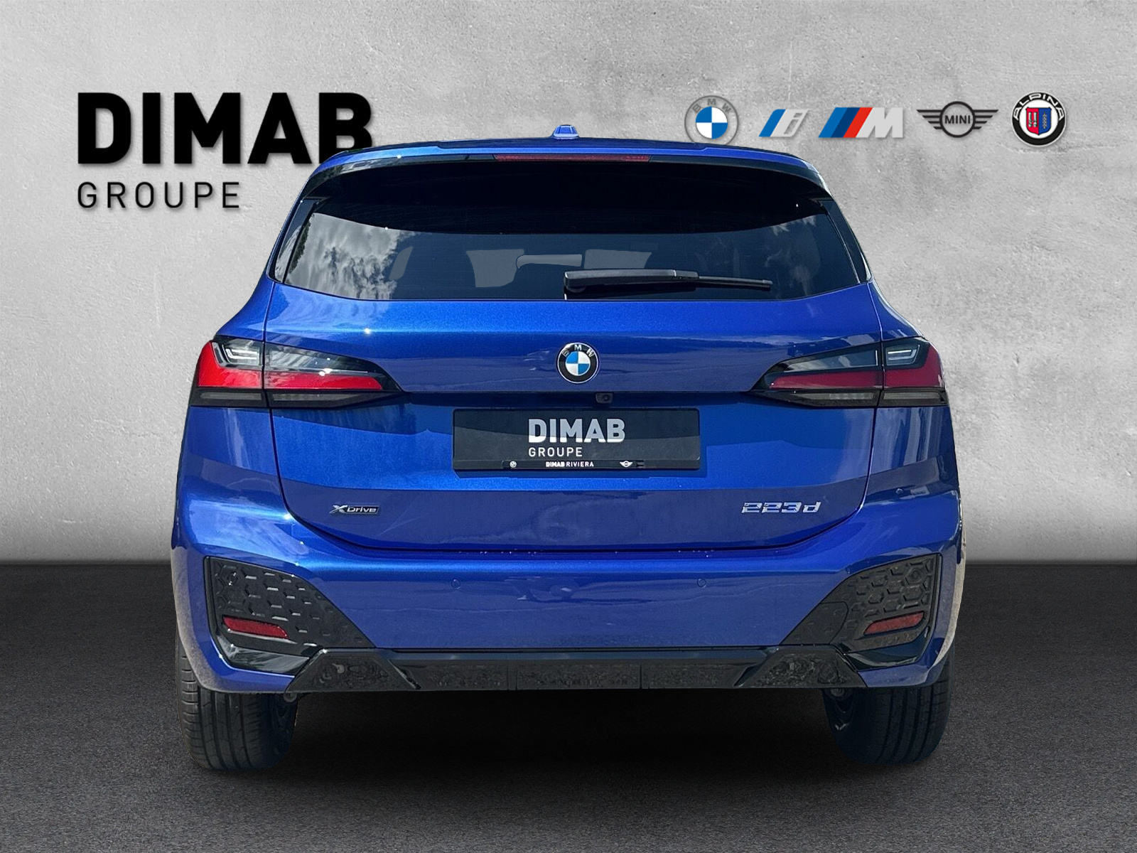BMW 223d Active Tourer xDrive M Sport DKG-showroom-element-3