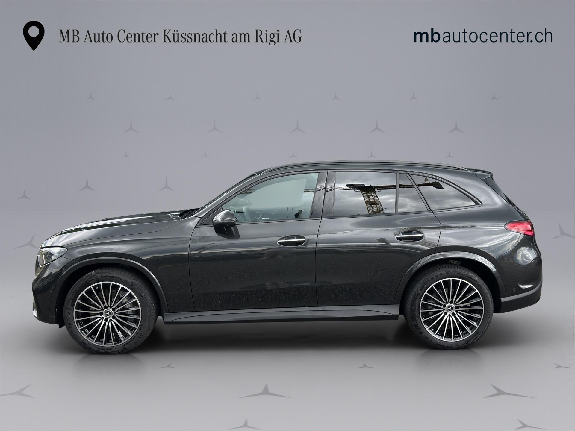 MERCEDES-BENZ GLC 220 d Avantgarde 4matic-showroom-element-2