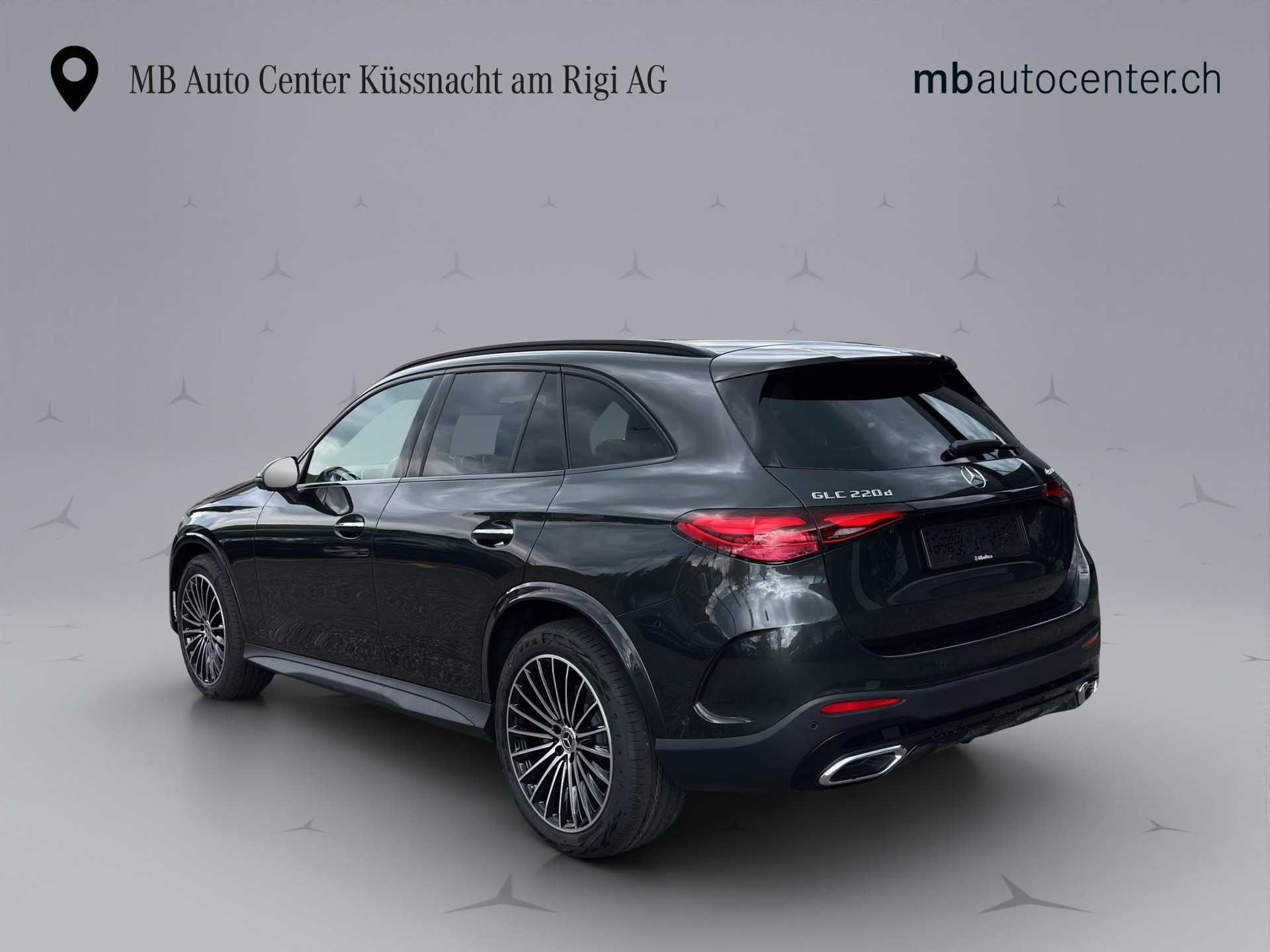 MERCEDES-BENZ GLC 220 d Avantgarde 4matic-showroom-element-3