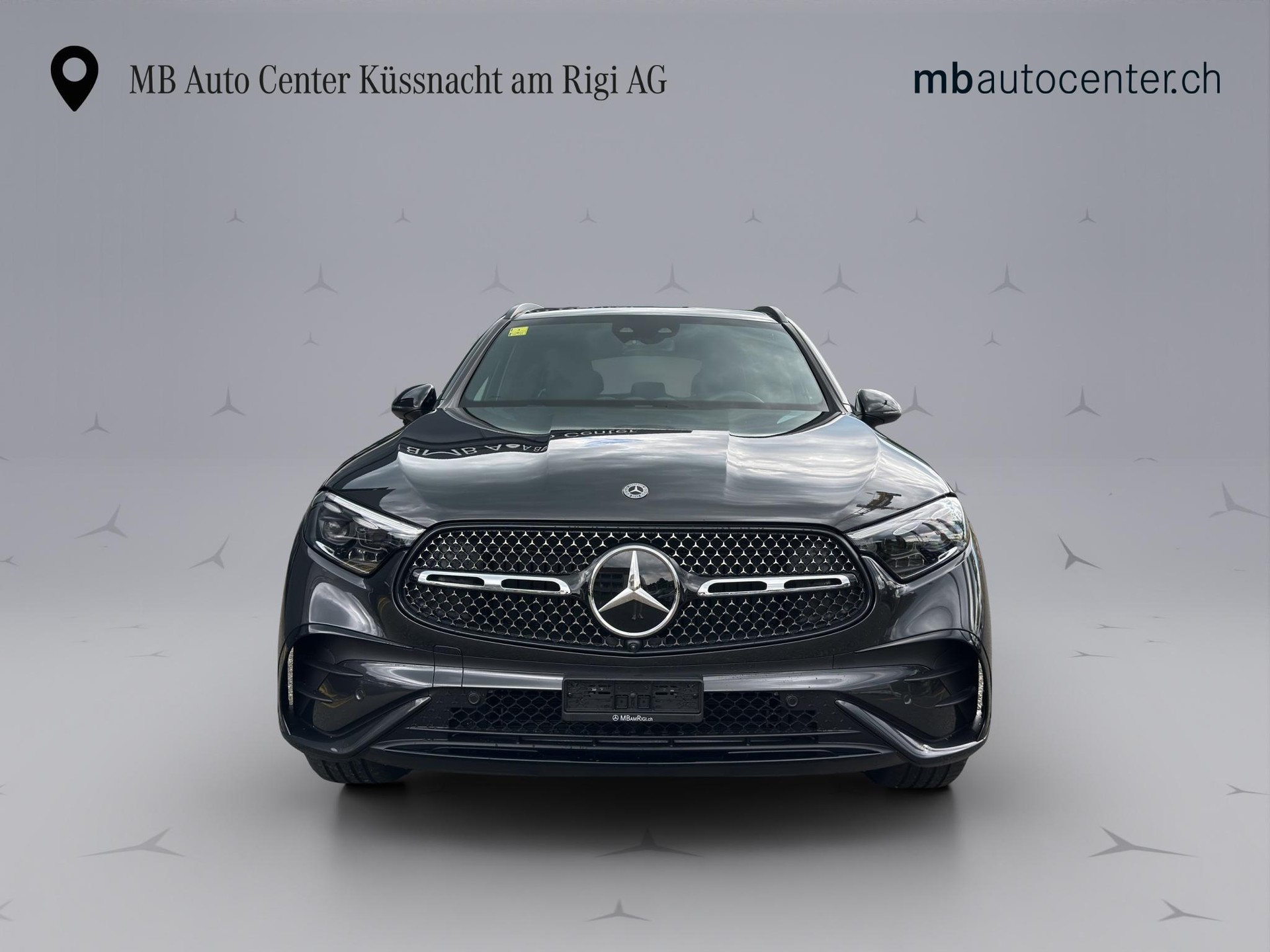 MERCEDES-BENZ GLC 220 d Avantgarde 4matic-showroom-element-1