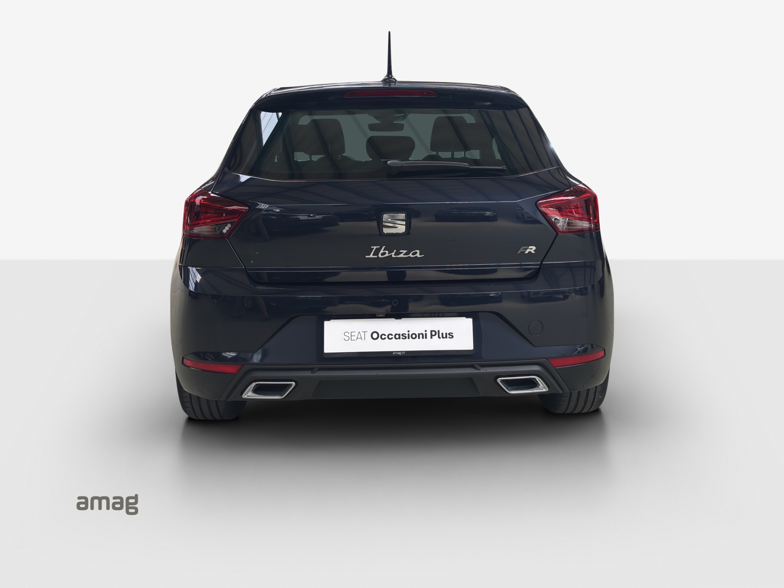 SEAT Ibiza 1.0 EcoTSI Hola FR DSG-showroom-element-3