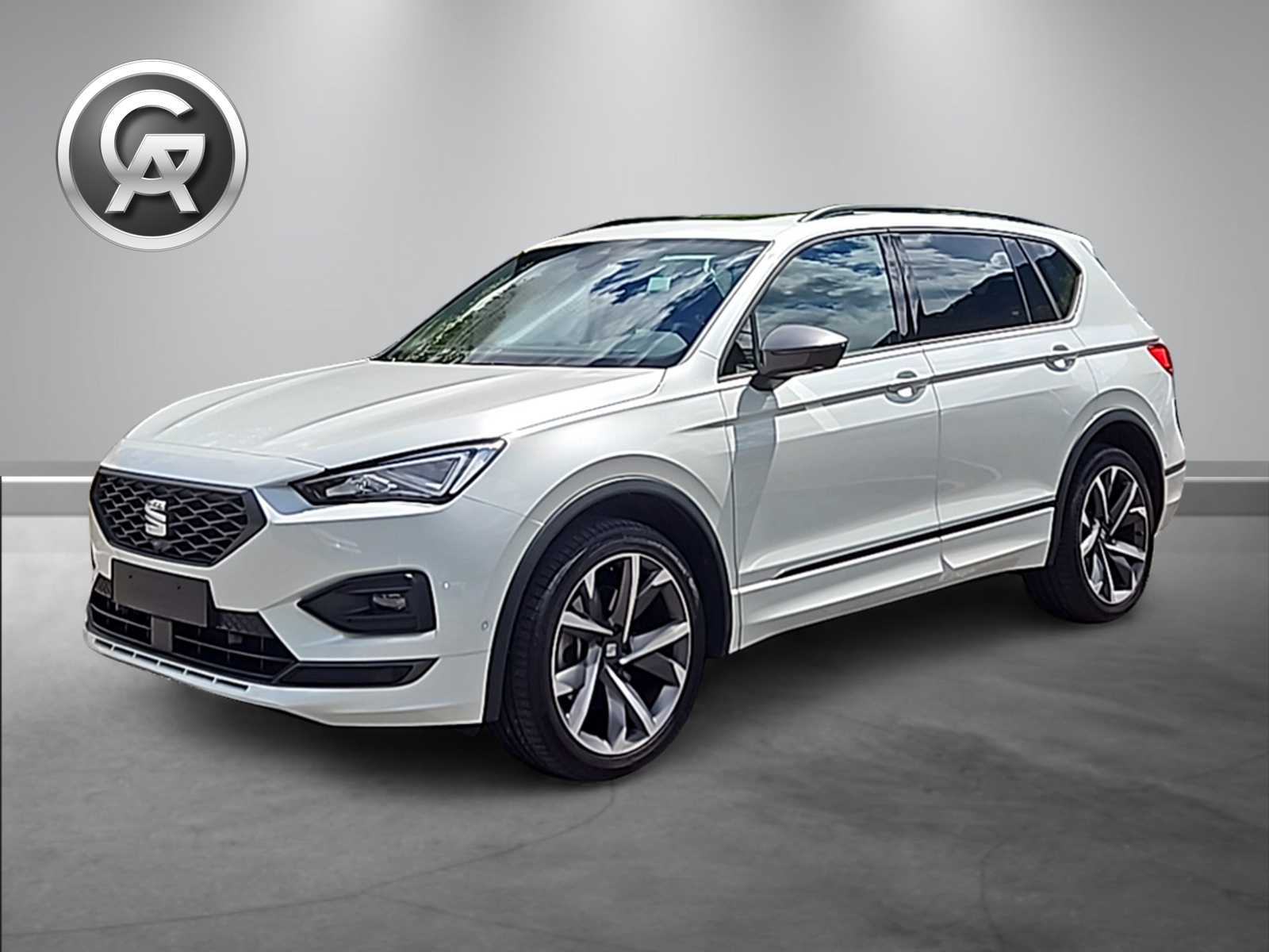SEAT Tarraco 2.0TSI 4Drive Hola FR DSG-showroom-element-3