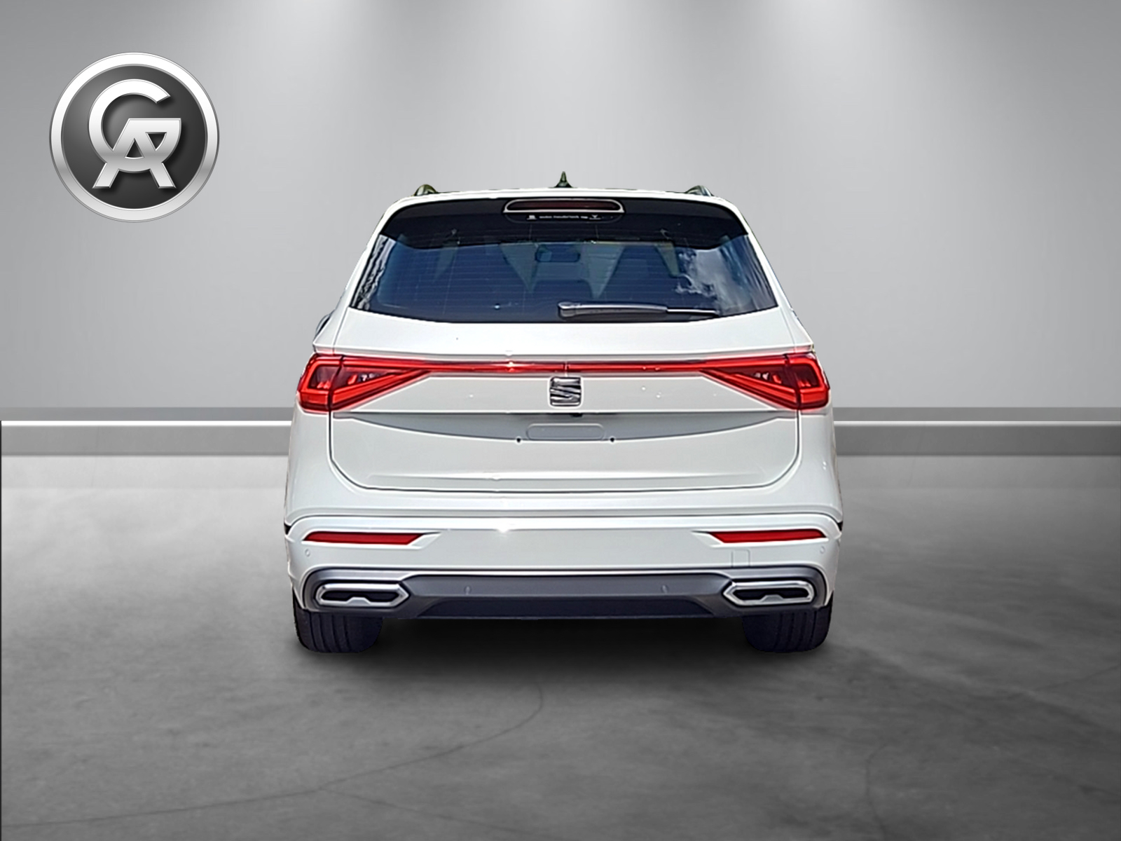 SEAT Tarraco 2.0TSI 4Drive Hola FR DSG-showroom-element-2