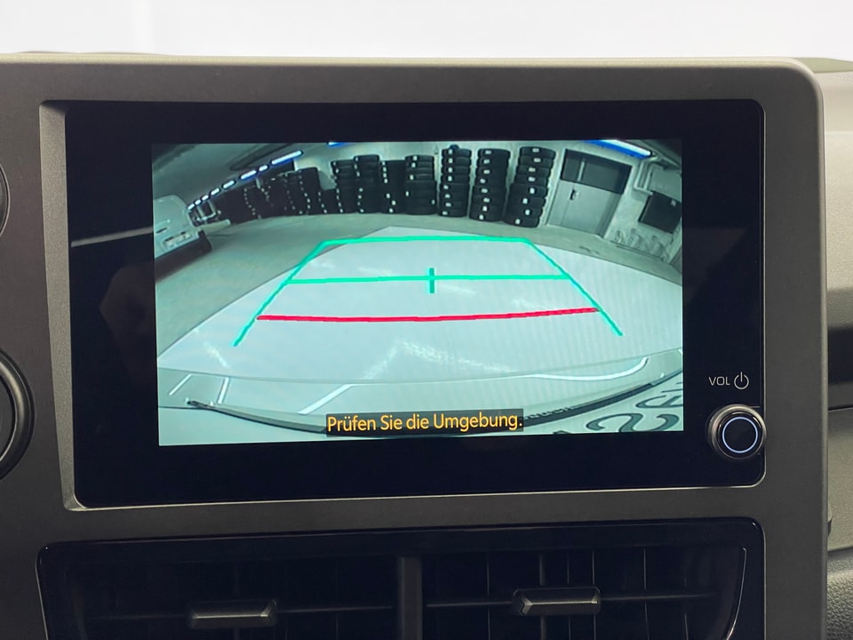 GR Yaris 1.6 Turbo Sport GR-FOUR