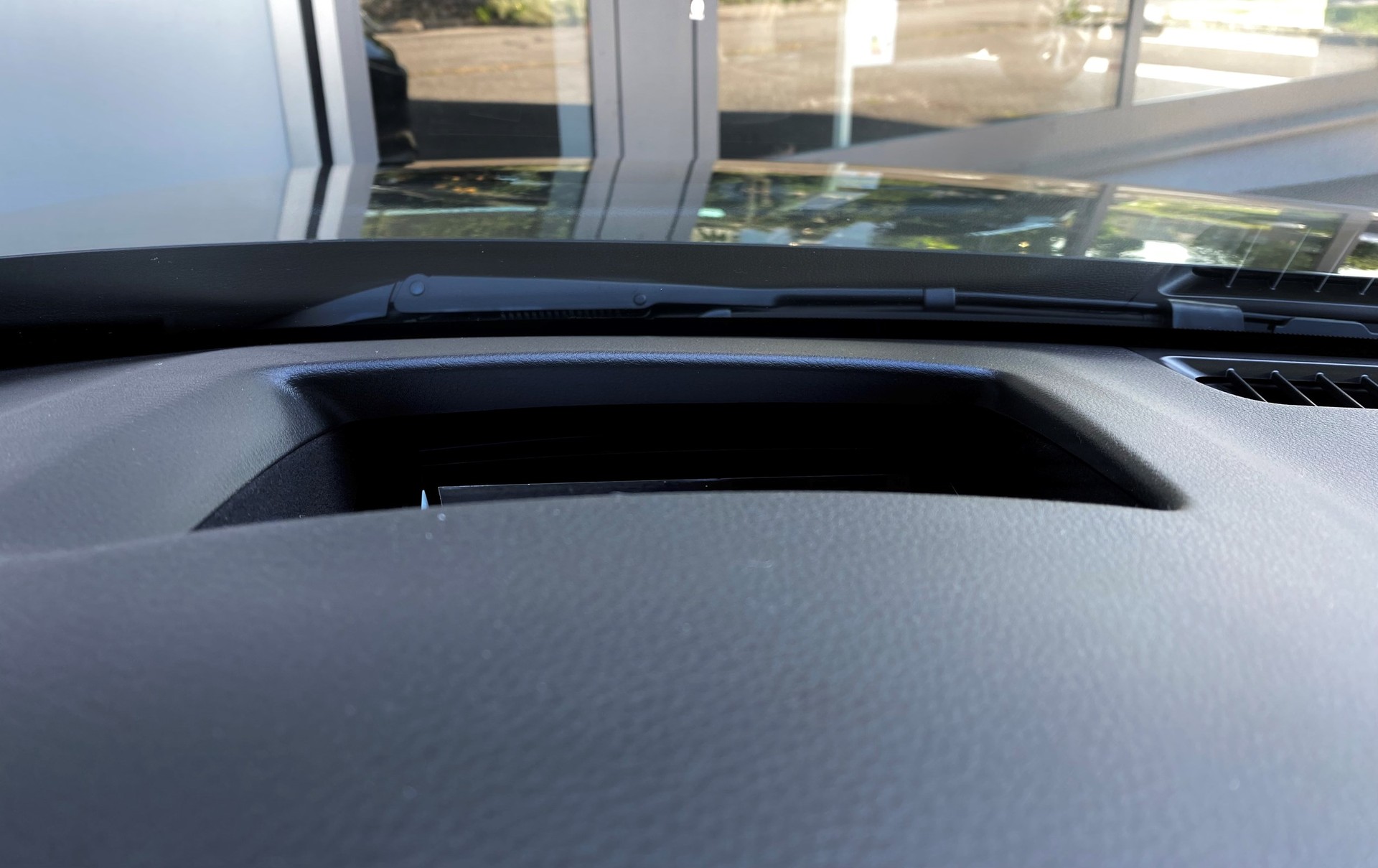 MAZDA 3 Hatchback SKYACTIV-X M Hybrid 186 Homura Automat-image-5