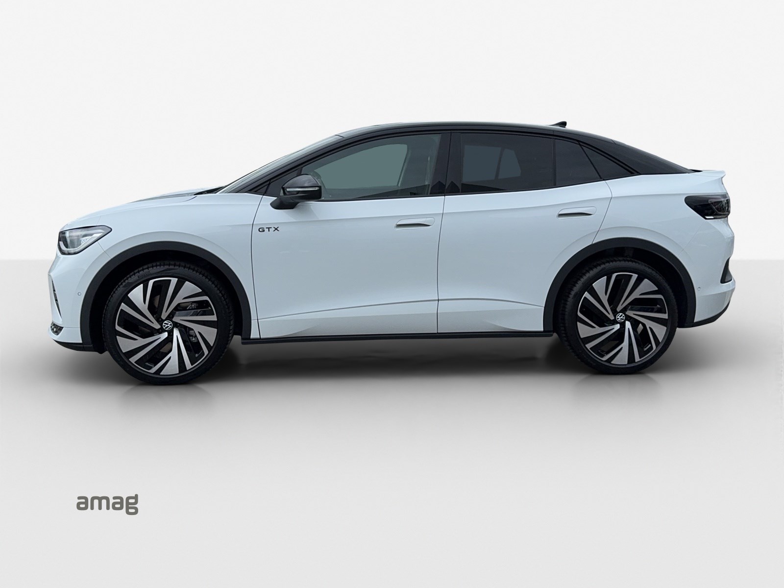 VW ID.5 GTX 77 kWh 4Motion-showroom-element-1
