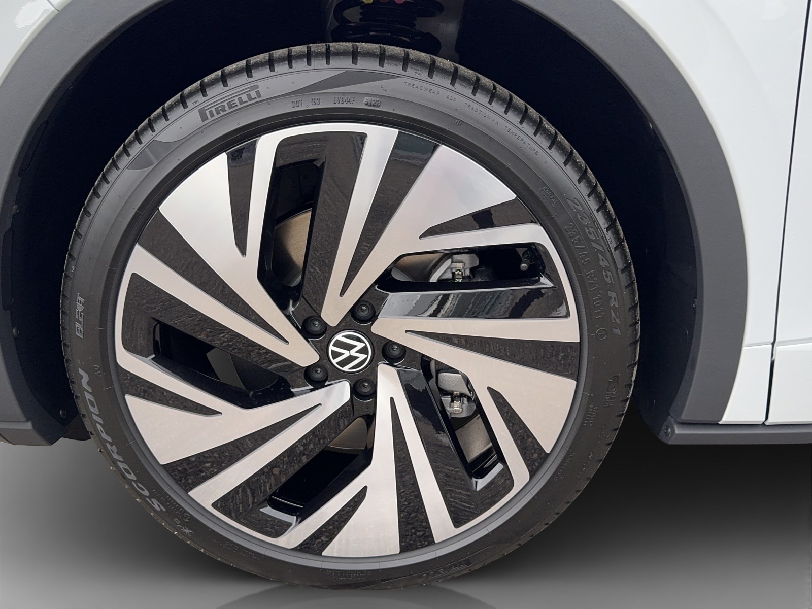VW ID.5 GTX 77 kWh 4Motion-image-10
