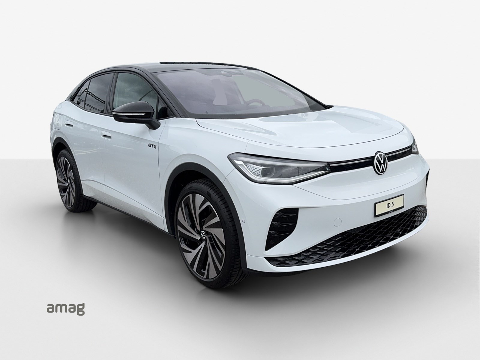 VW ID.5 GTX 77 kWh 4Motion-image-11