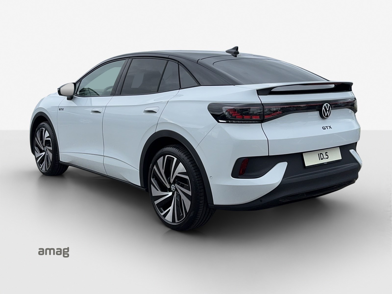 VW ID.5 GTX 77 kWh 4Motion-showroom-element-2