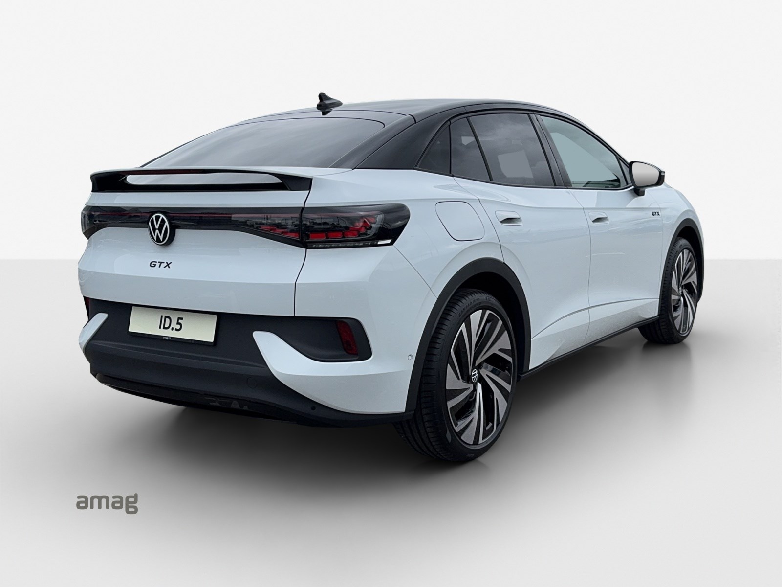 VW ID.5 GTX 77 kWh 4Motion-showroom-element-3