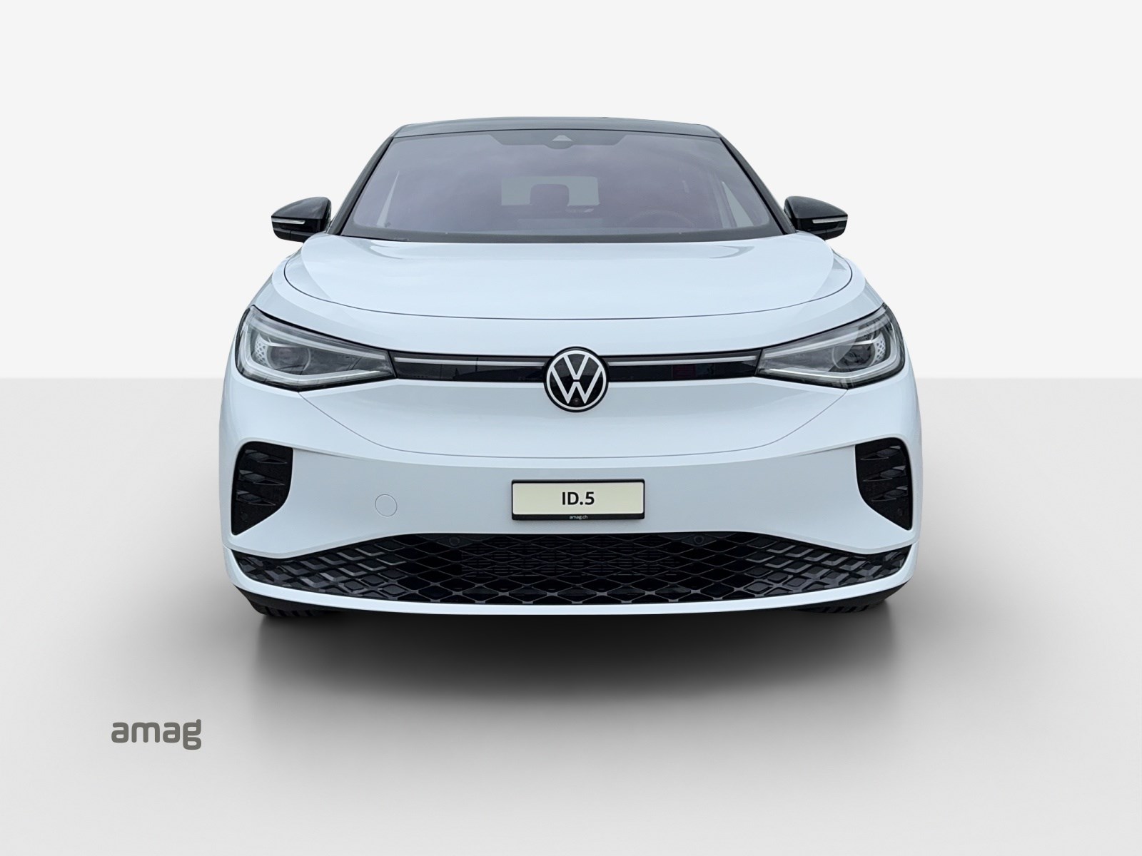 VW ID.5 GTX 77 kWh 4Motion-image-4