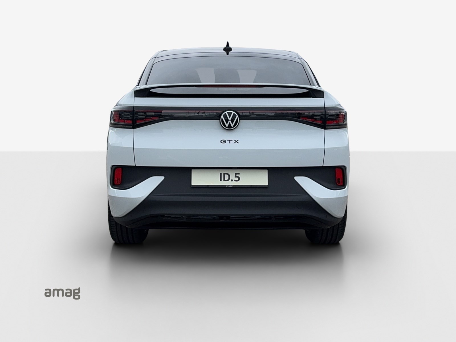VW ID.5 GTX 77 kWh 4Motion-image-5