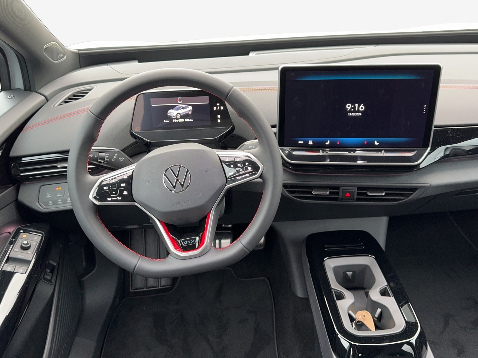VW ID.5 GTX 77 kWh 4Motion-image-7