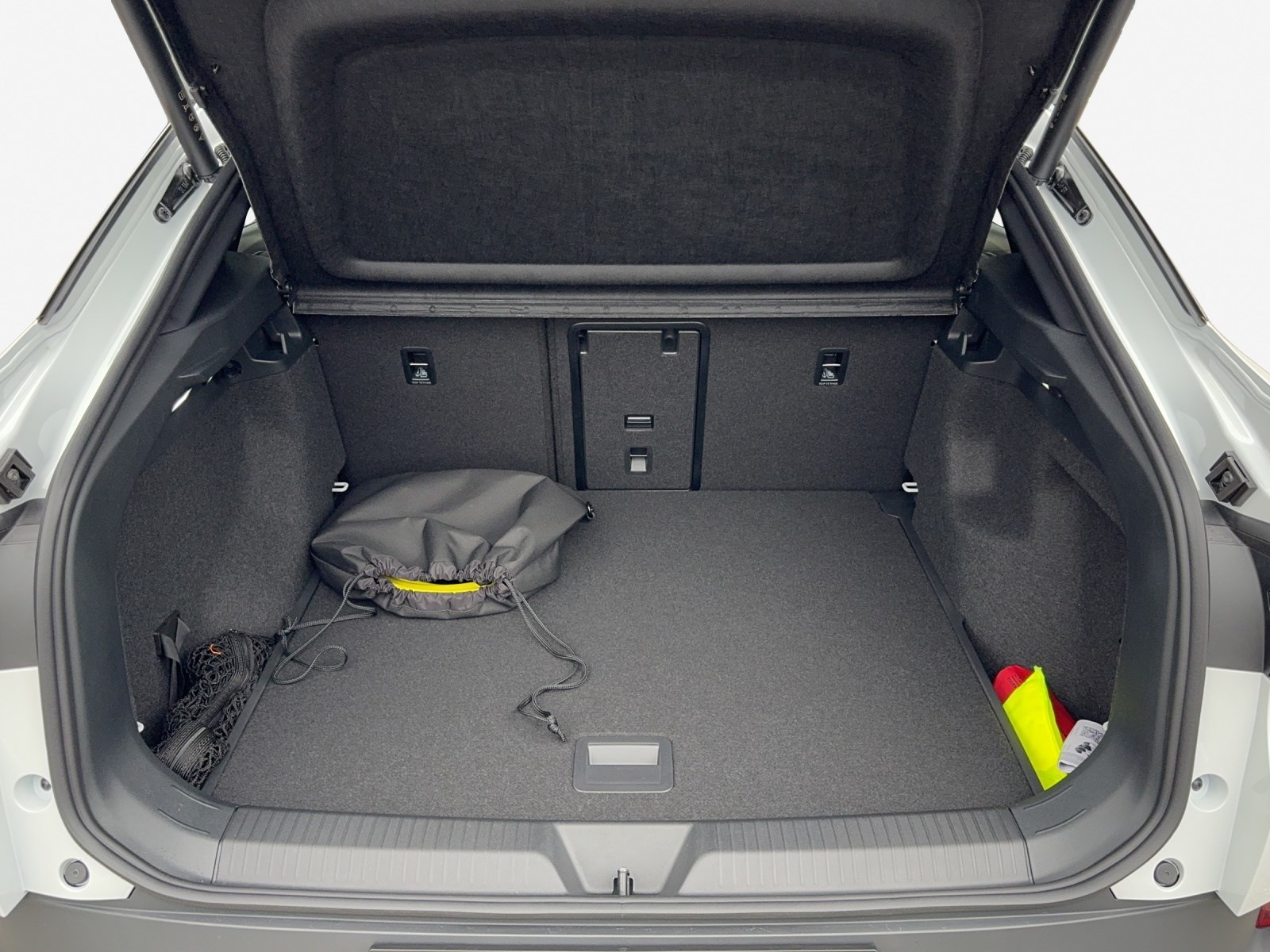 VW ID.5 GTX 77 kWh 4Motion-image-9