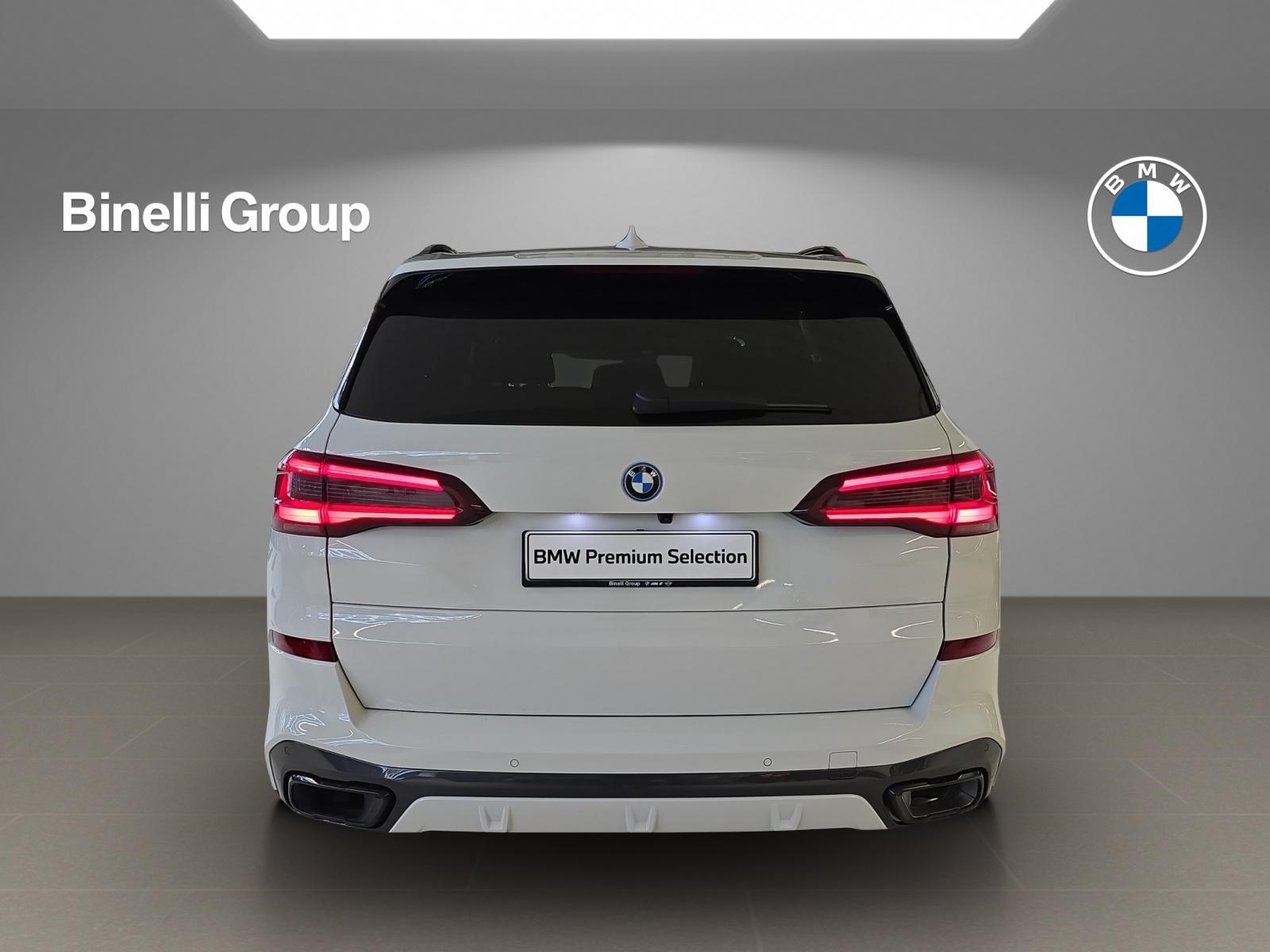BMW X5 45e xDrive M Sport-showroom-element-3