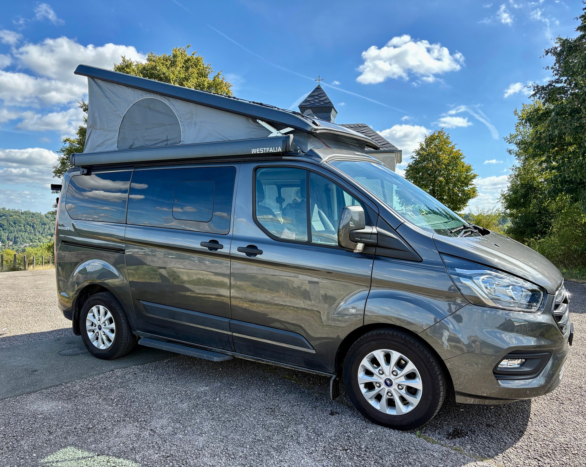 Ford Mustang Ford Transit Sport Van Occasion Used Ford Transit