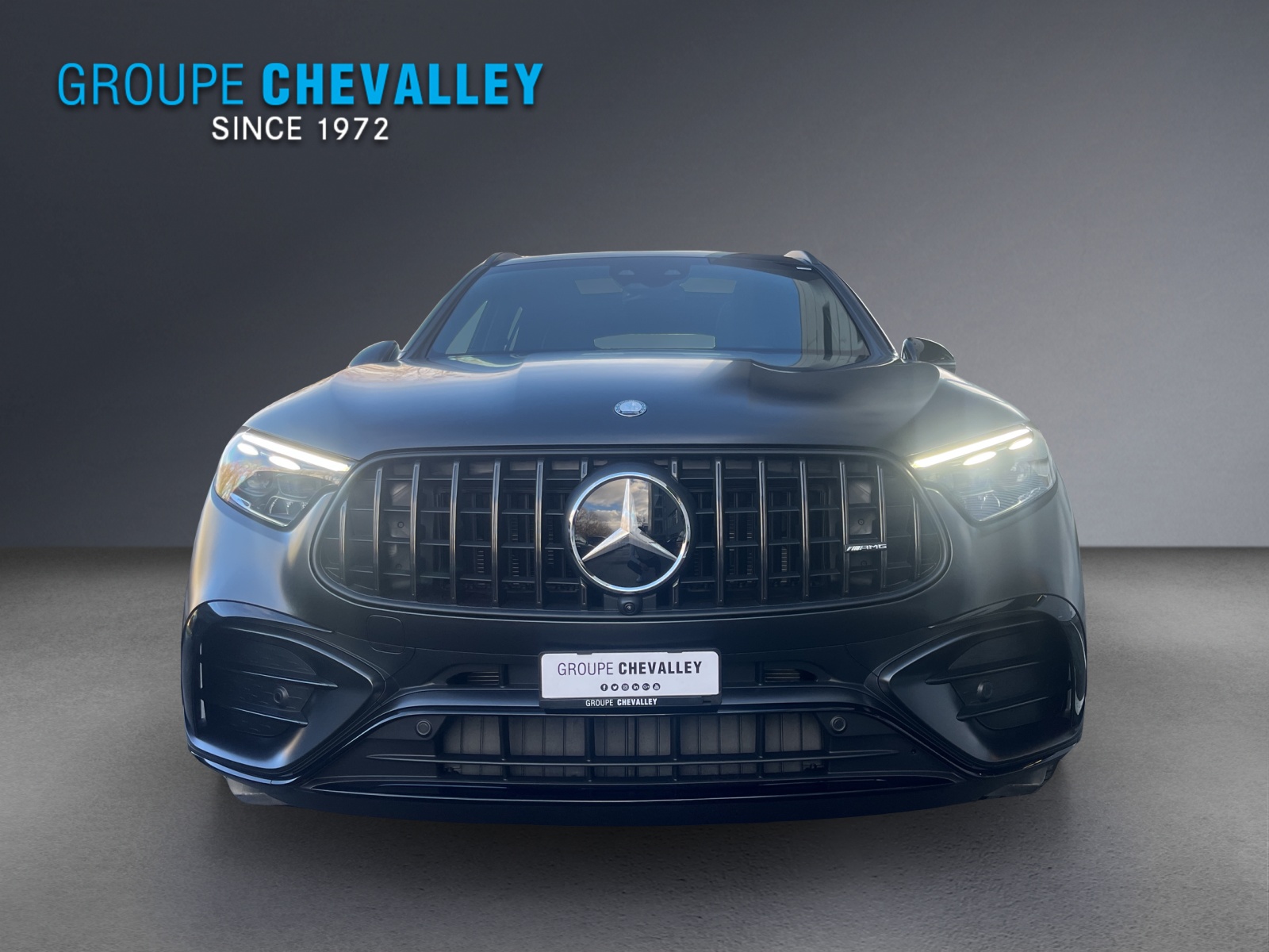MERCEDES-BENZ GLC AMG 63 S e Perf. Exe.-showroom-element-1