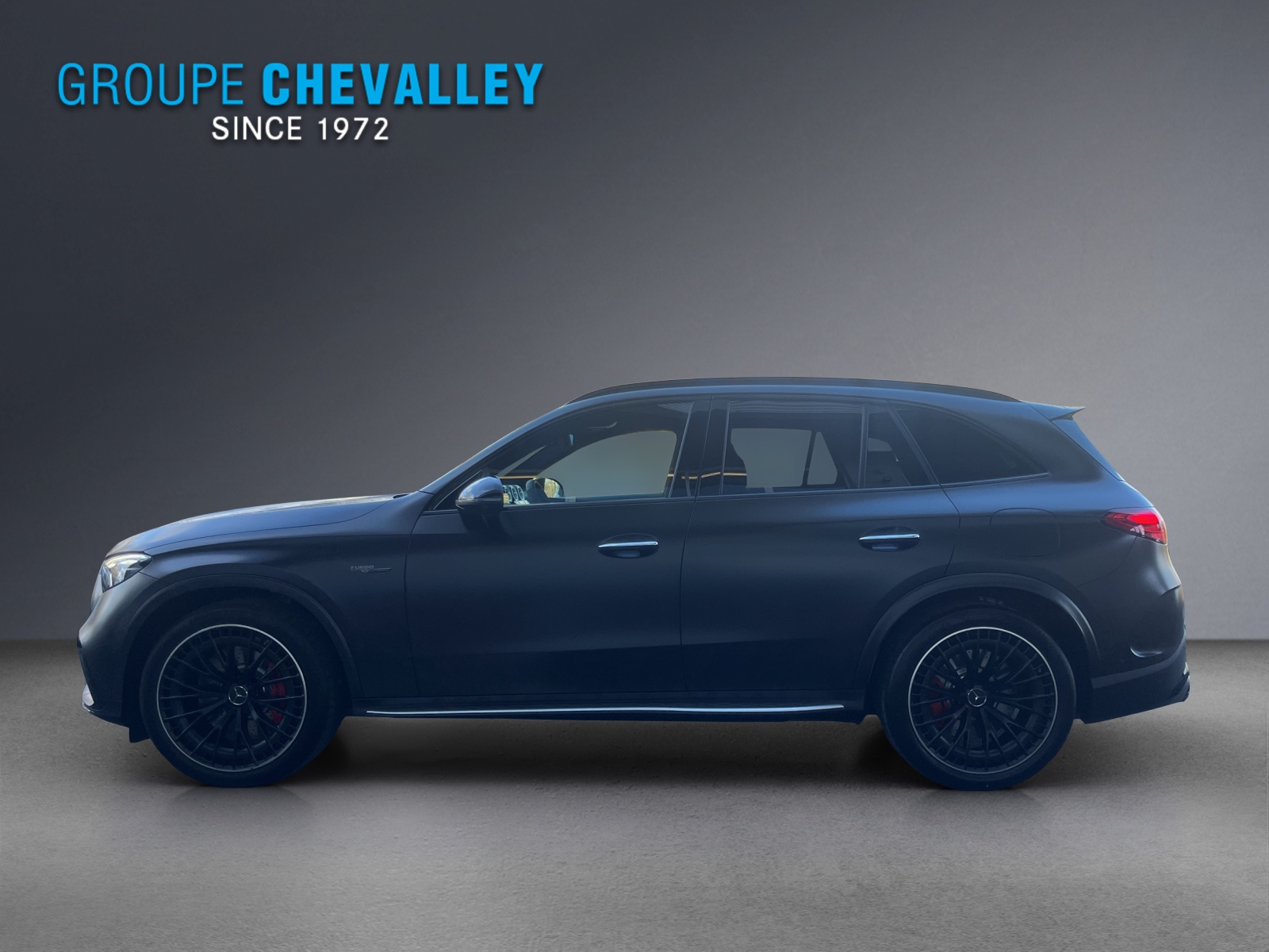 MERCEDES-BENZ GLC AMG 63 S e Perf. Exe.-showroom-element-2